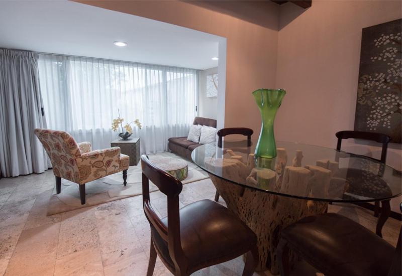 Grand Suite
