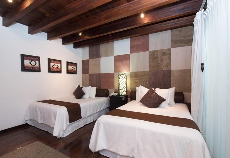 Grand Suite