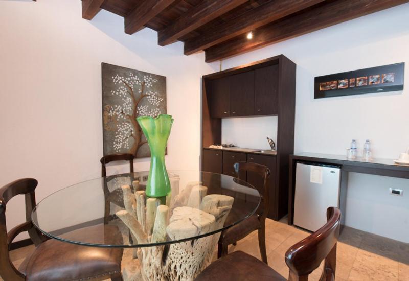Grand Suite