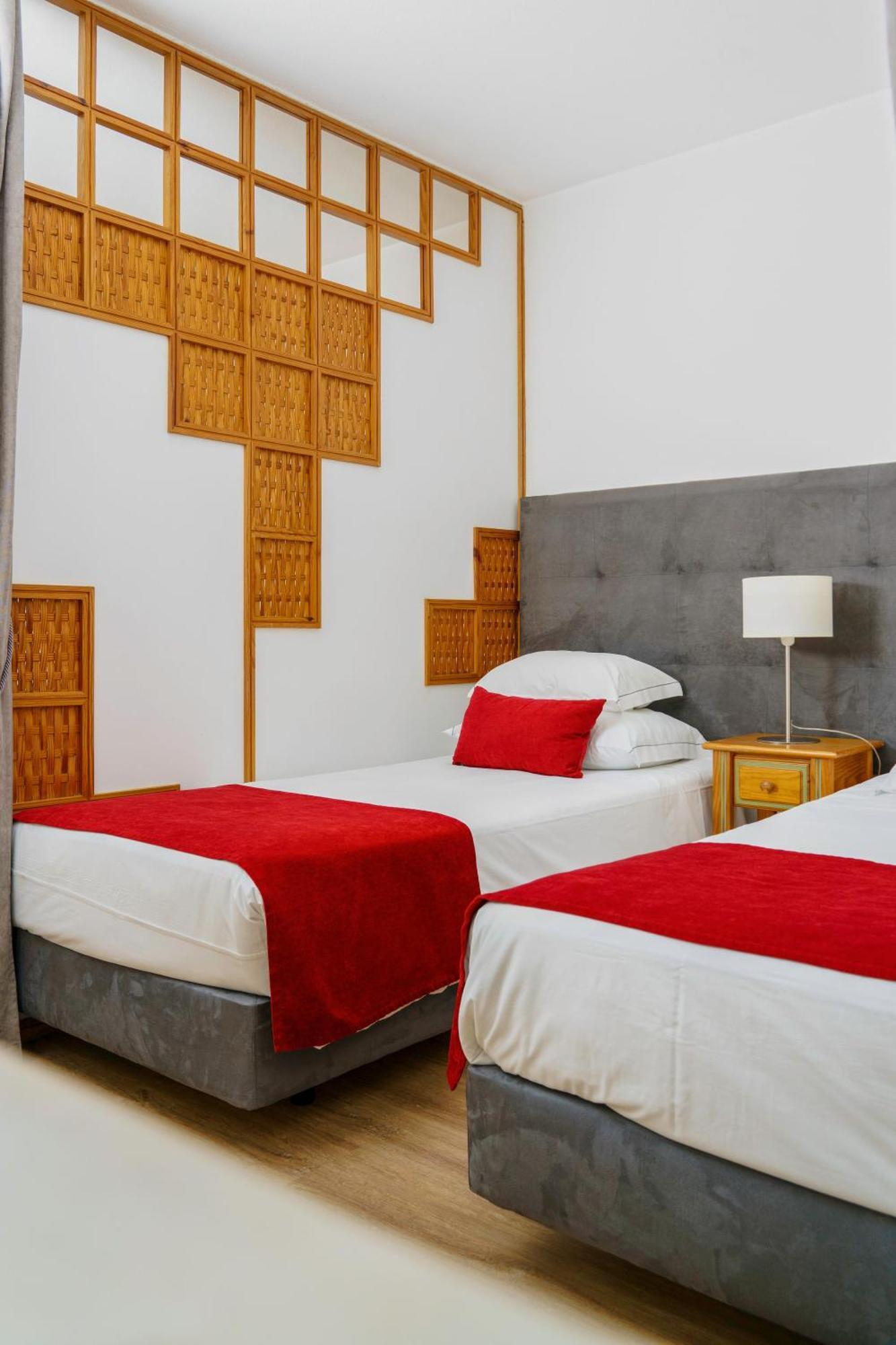 Studio Apartment,1746947213:JPEG