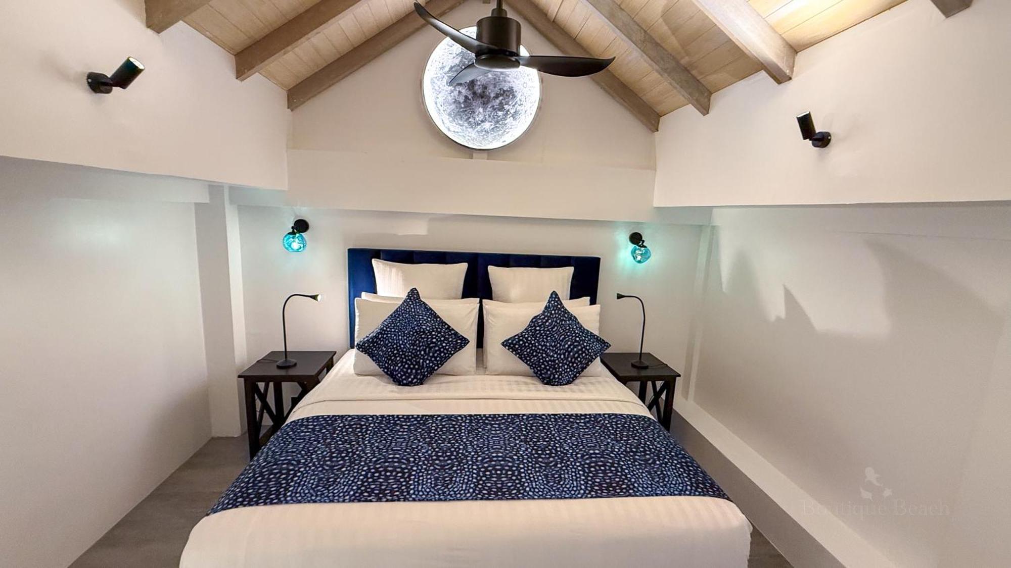 Suite Mezzanine Room on all inclusive Two dives per,1746958220:JPEG