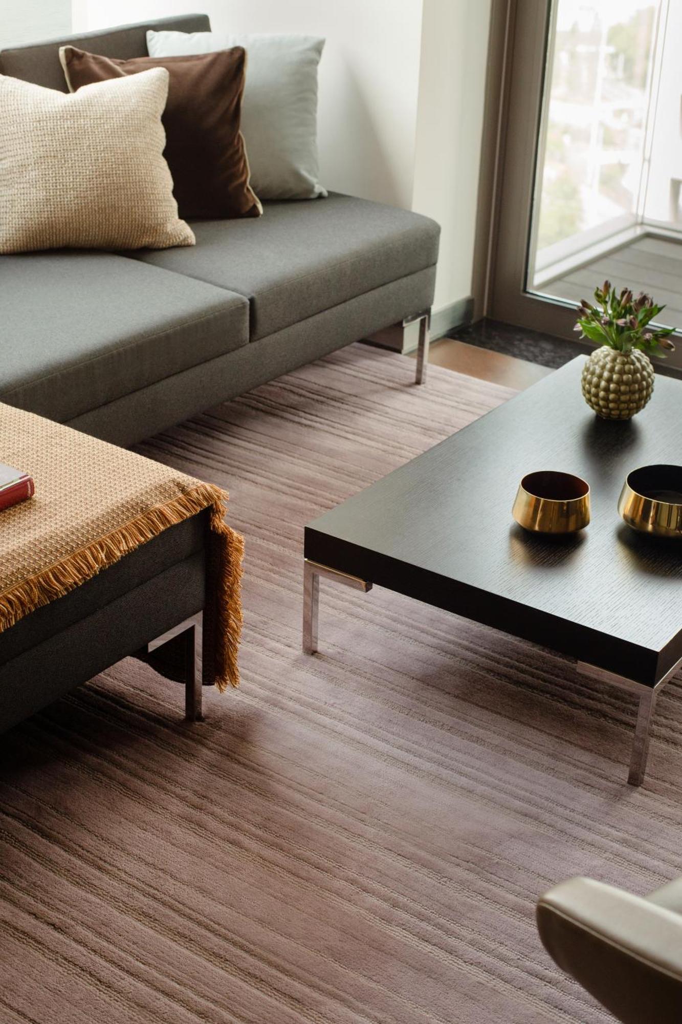 One-Bedroom Suite #05
