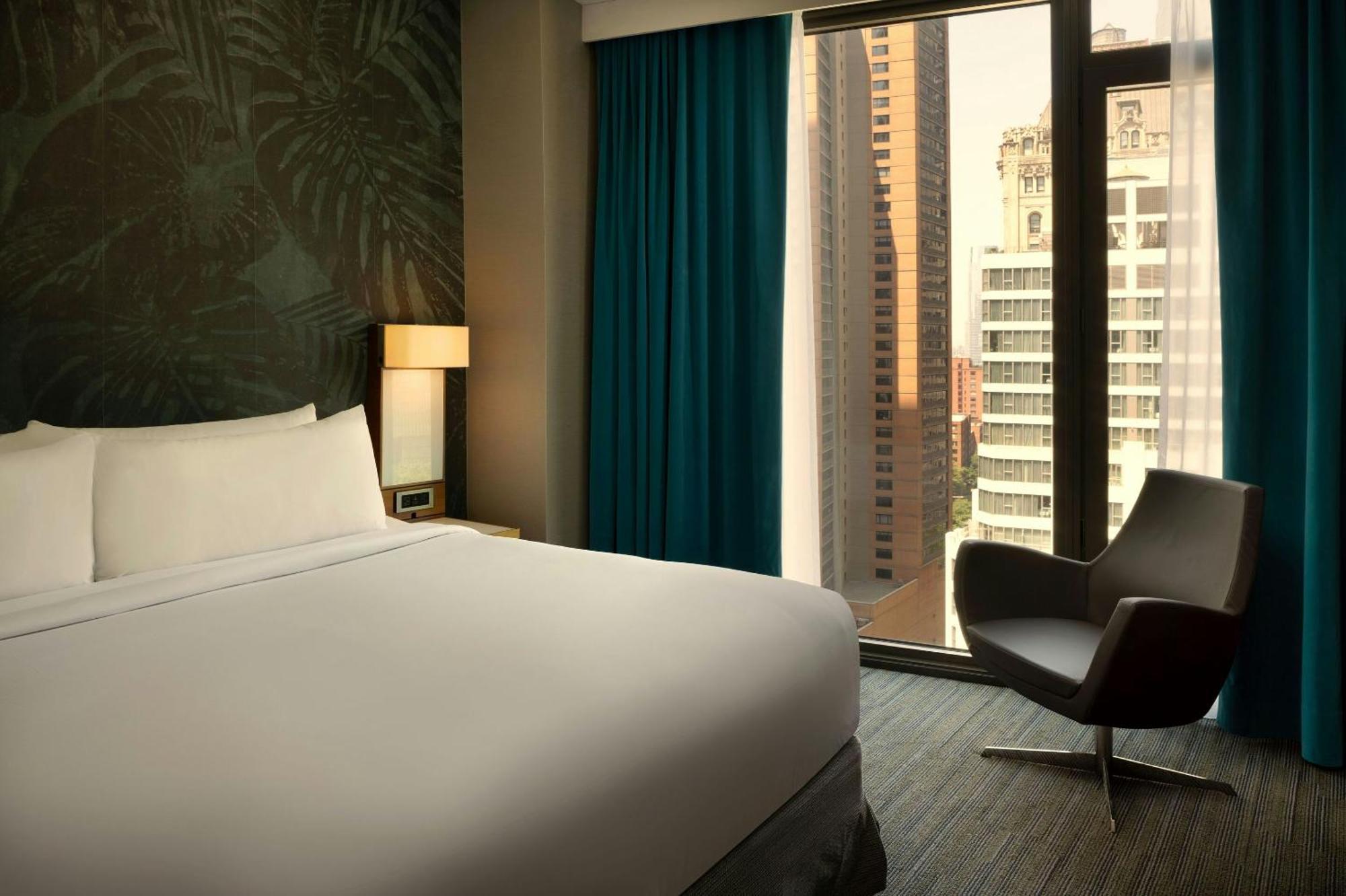 Superior Room Two Double Beds City River View,1747213671:JPEG