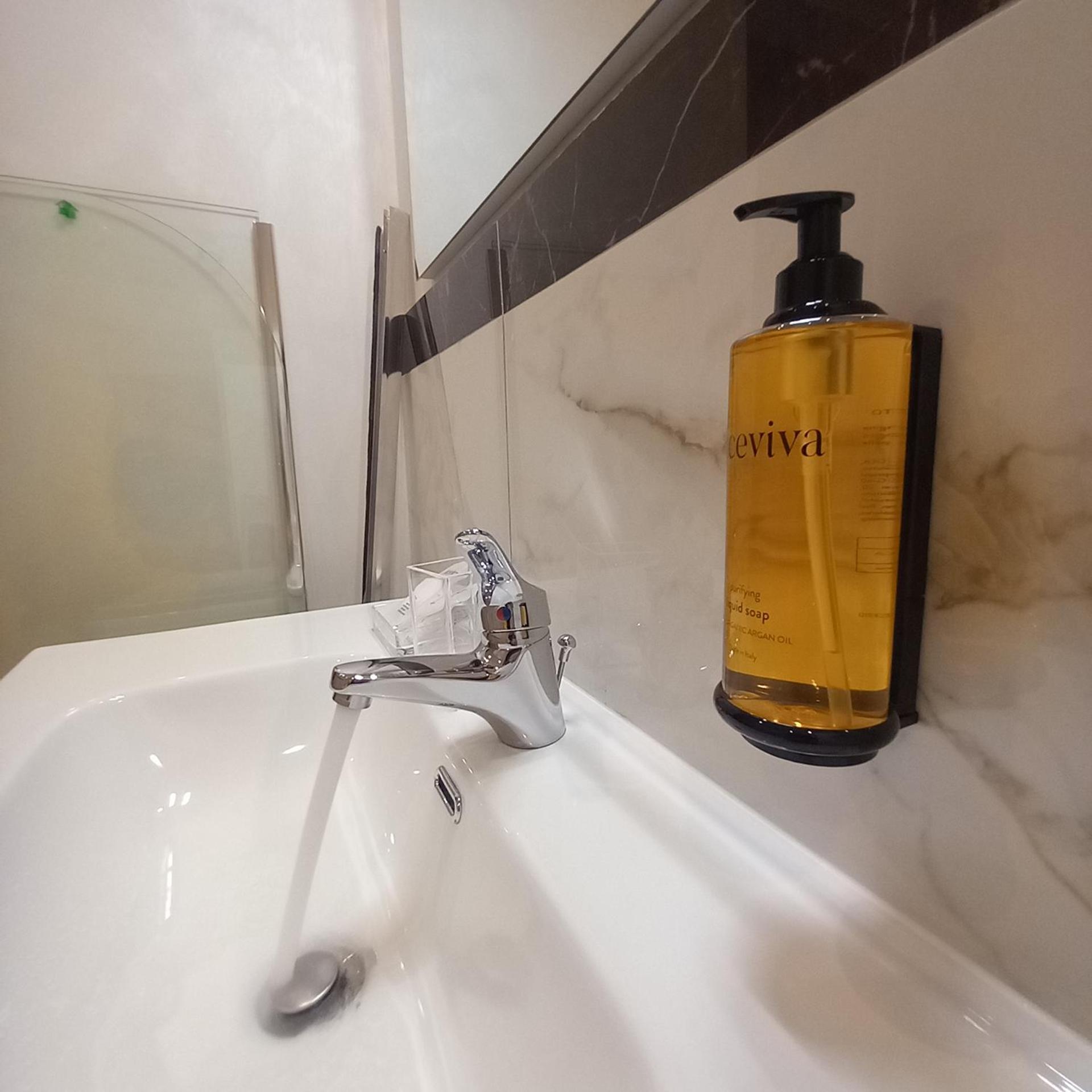 Suite Superior King