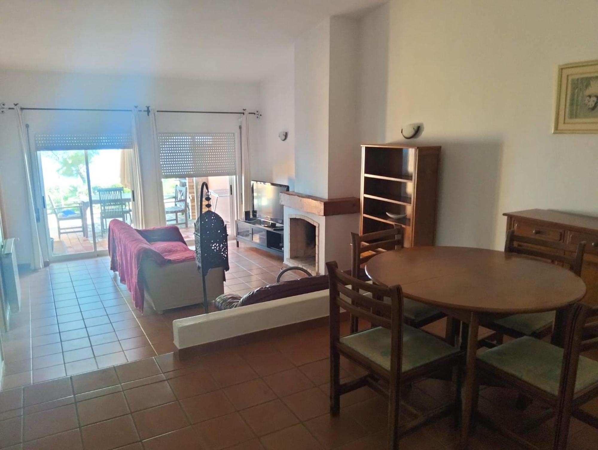 Three-Bedroom Townhouse,1756391273:JPEG