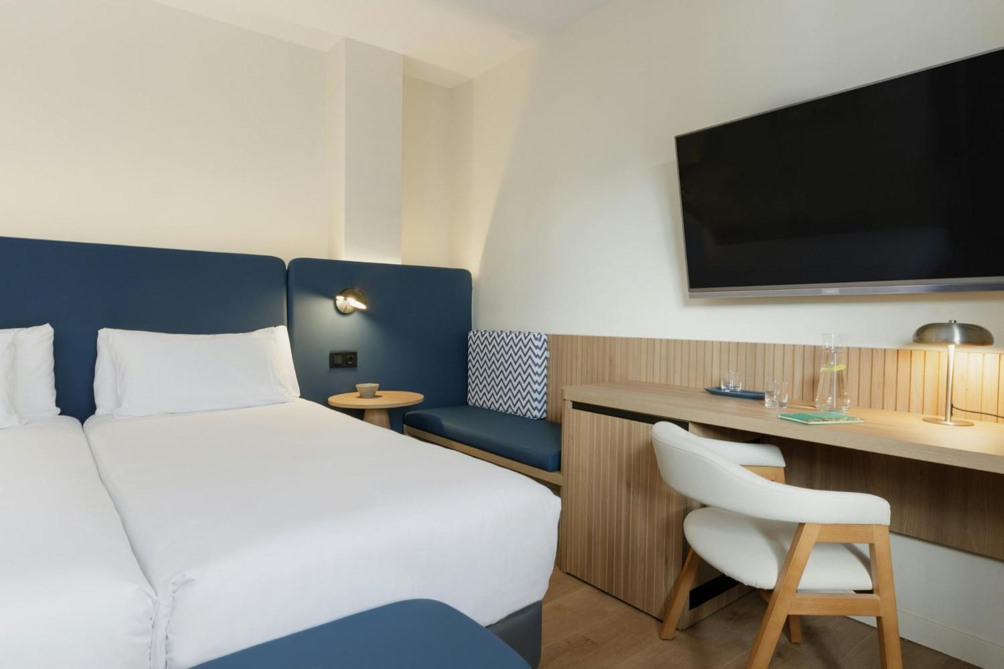 Classic Twin Room,1756399590:JPEG