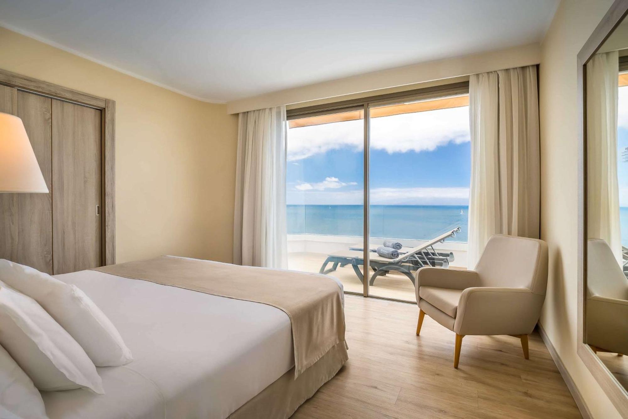 Junior Suite Sea View,1756405720:JPEG