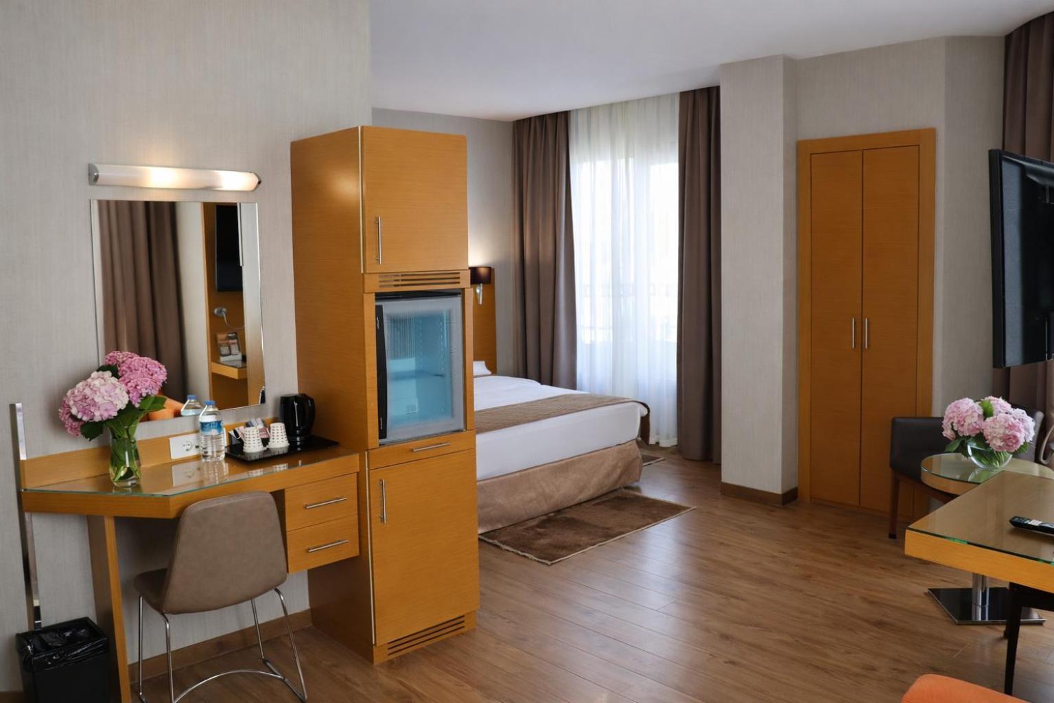 Superior Double Room,1756410630:JPEG