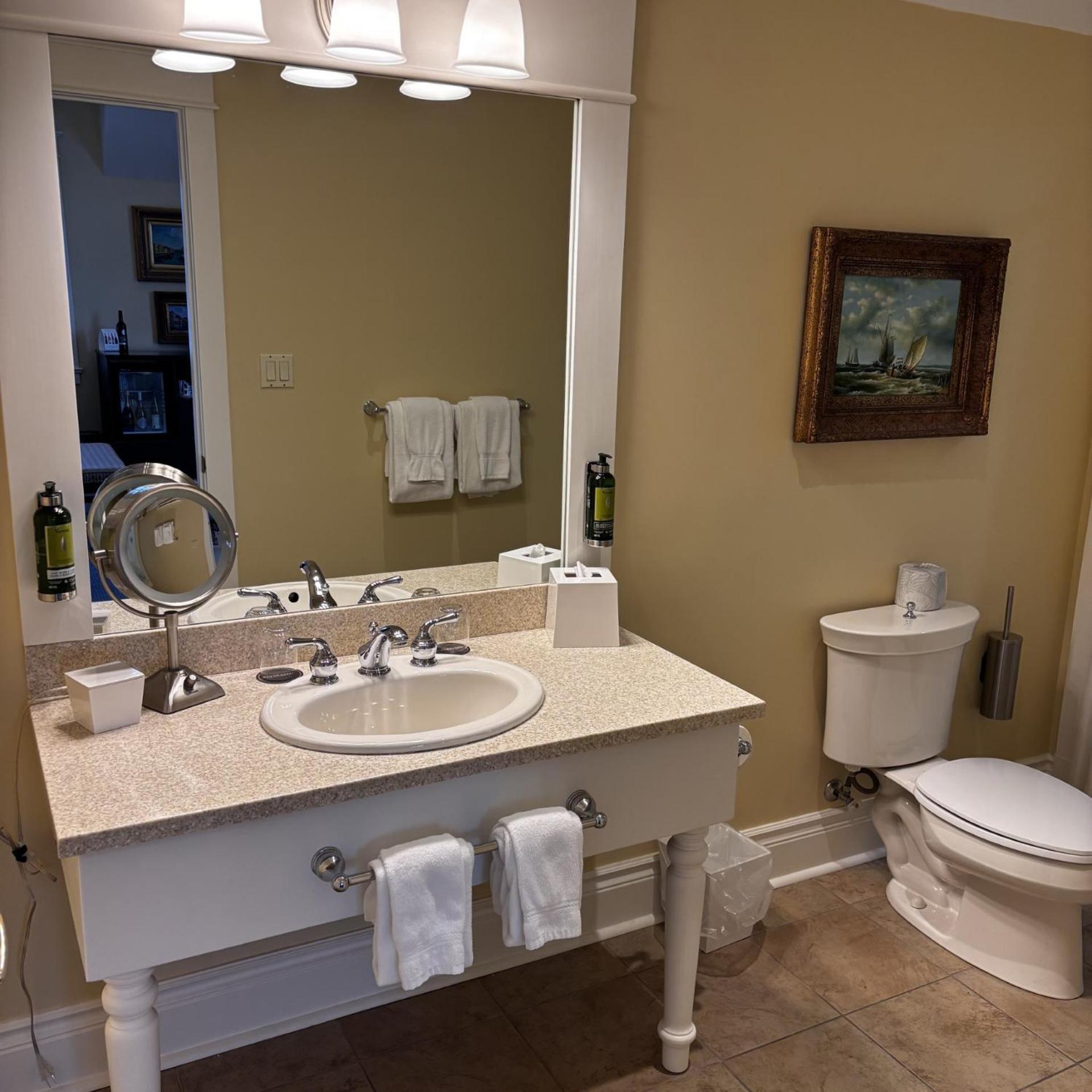 Premier Room, 1 Queen Bed