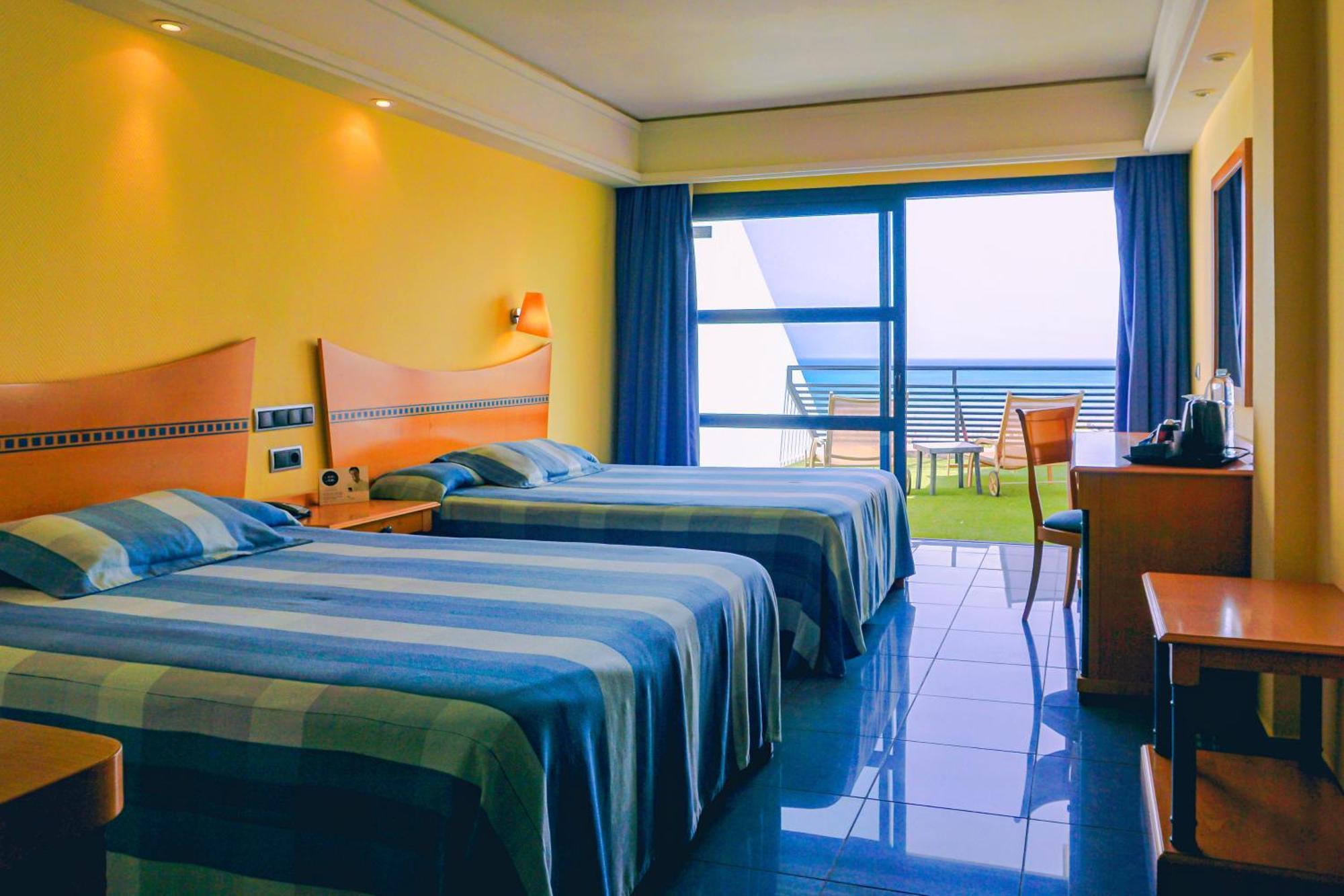Twin Room Sea View,1756513290:JPEG