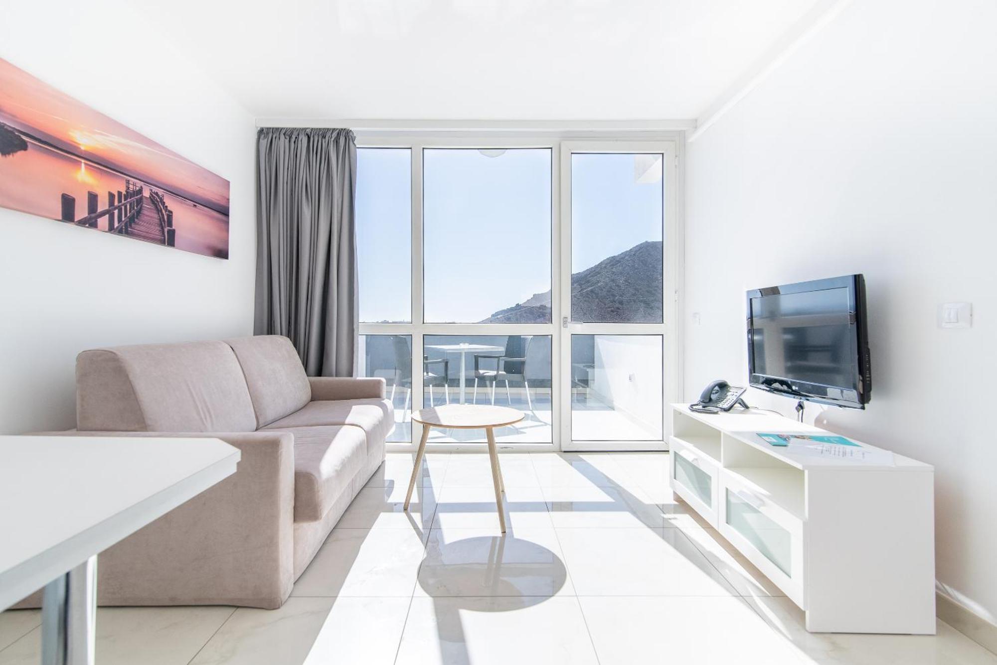 One-Bedroom Superior Apartment View,1756515775:JPEG