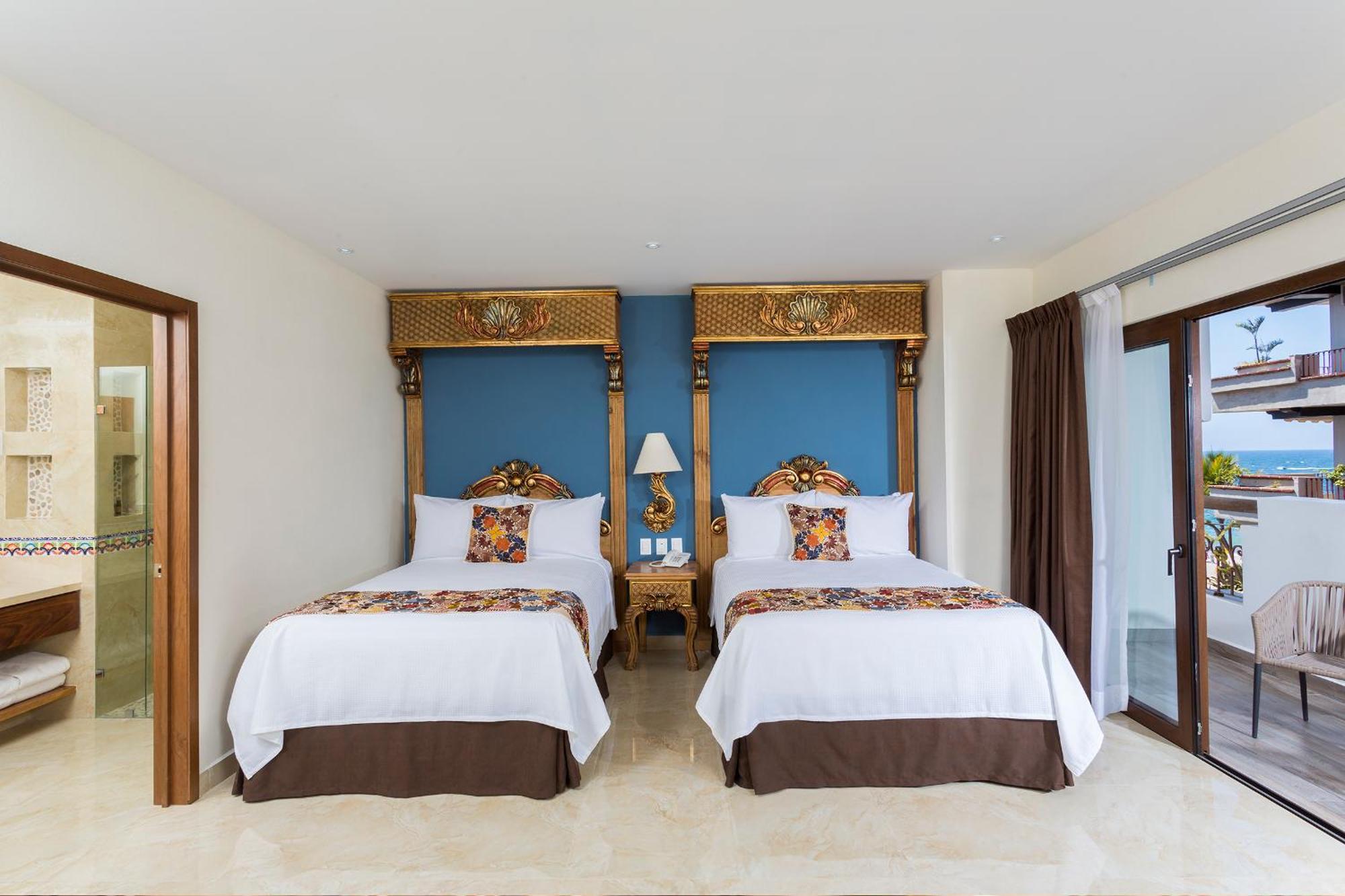 Double Room Balcony,1756524178:JPEG