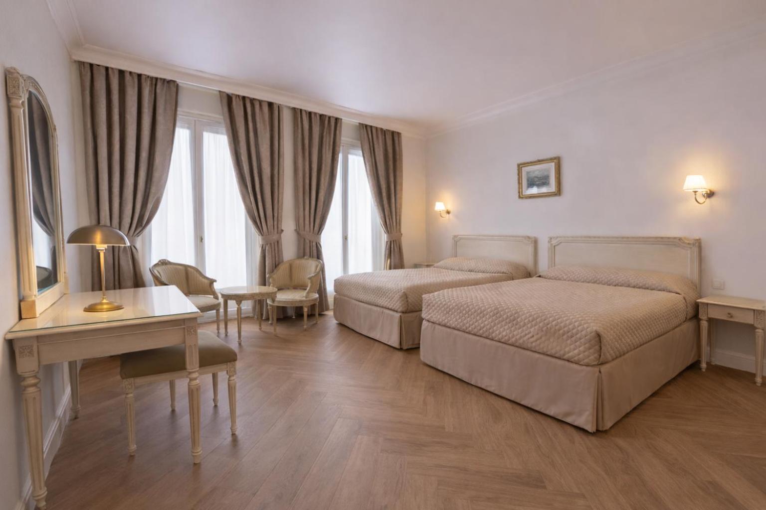 Superior Quadruple Room,1758267158:JPEG