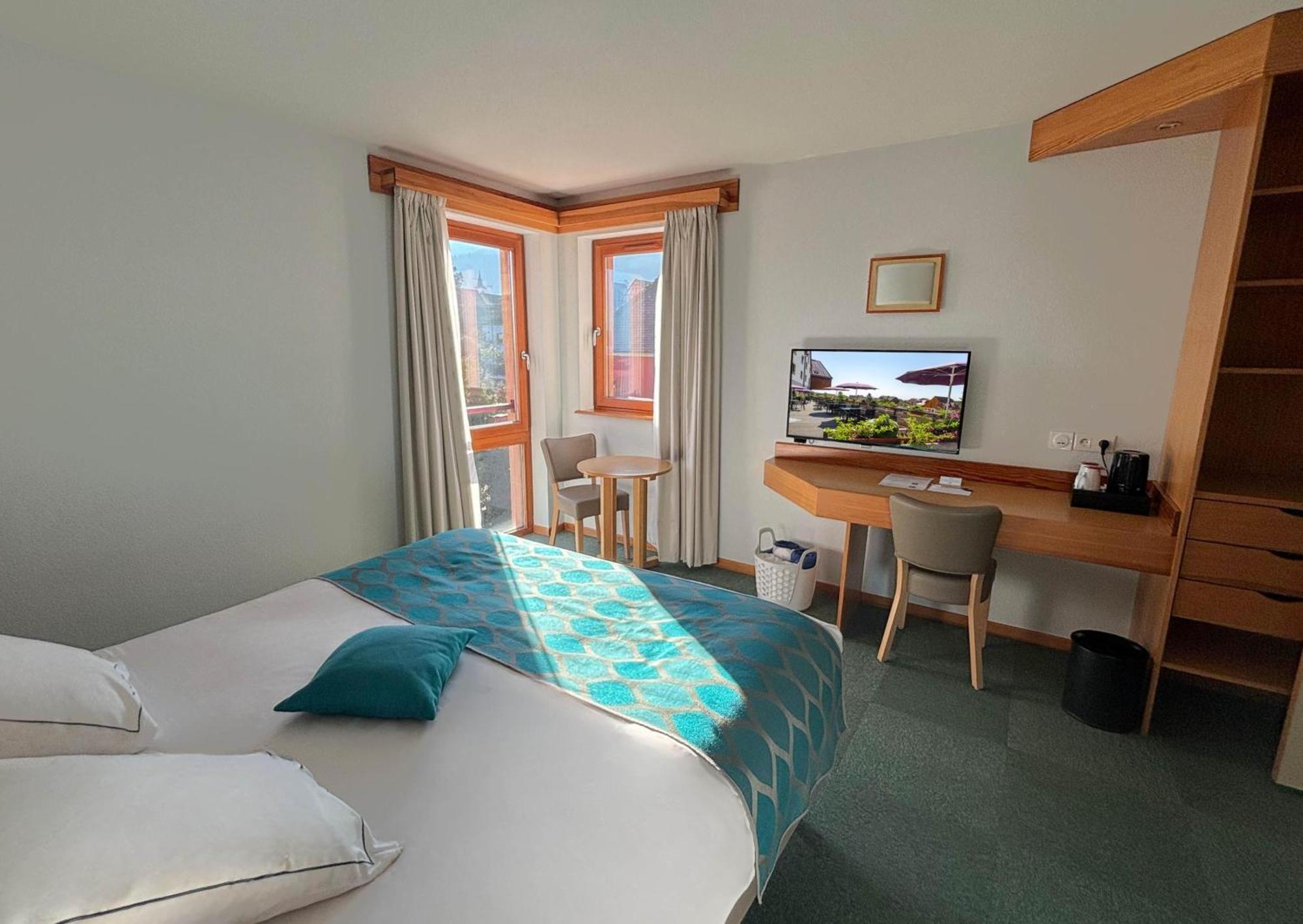 Superior Twin Room,1771699226:JPEG