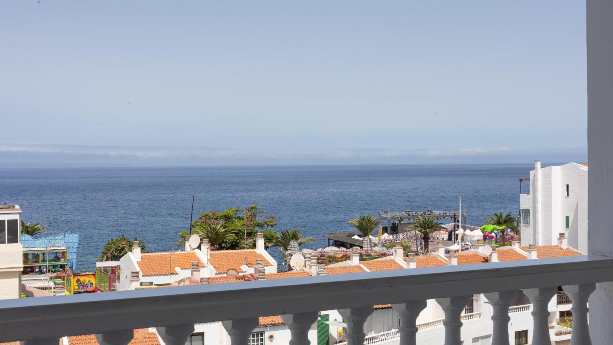 Standard Double or Twin Room Sea View,1758277424:JPEG
