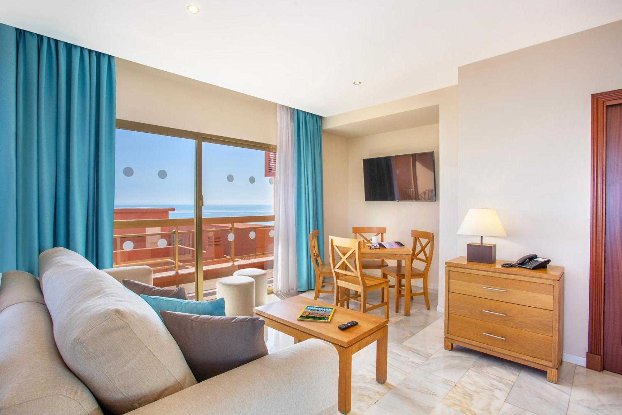 One-Bedroom Family Apartment,1758290124:JPEG
