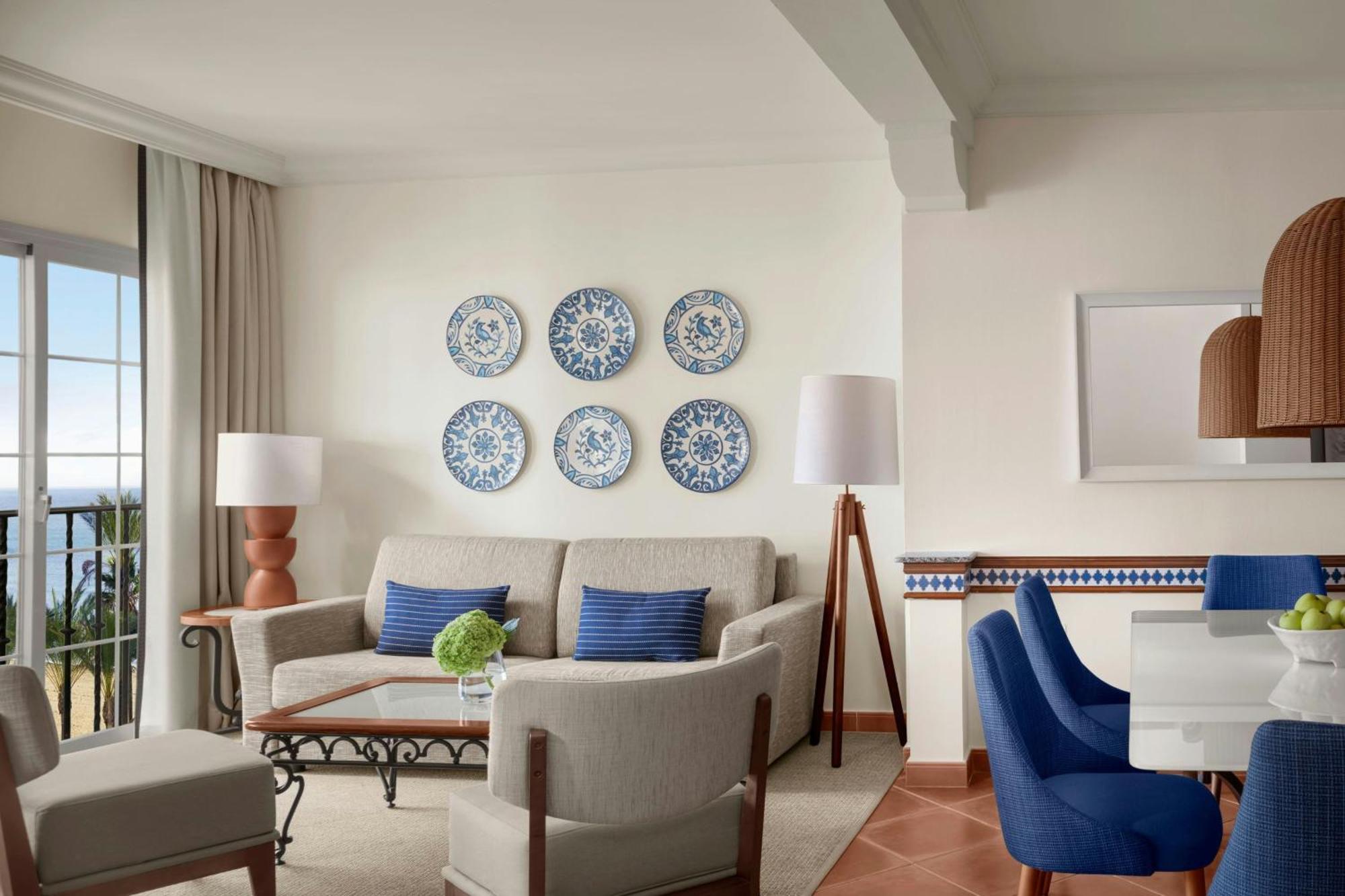 Two-Bedroom Apartment,1758317754:JPEG