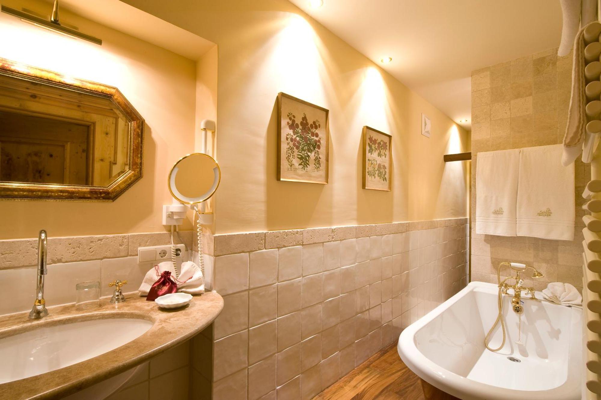 Suite Superior