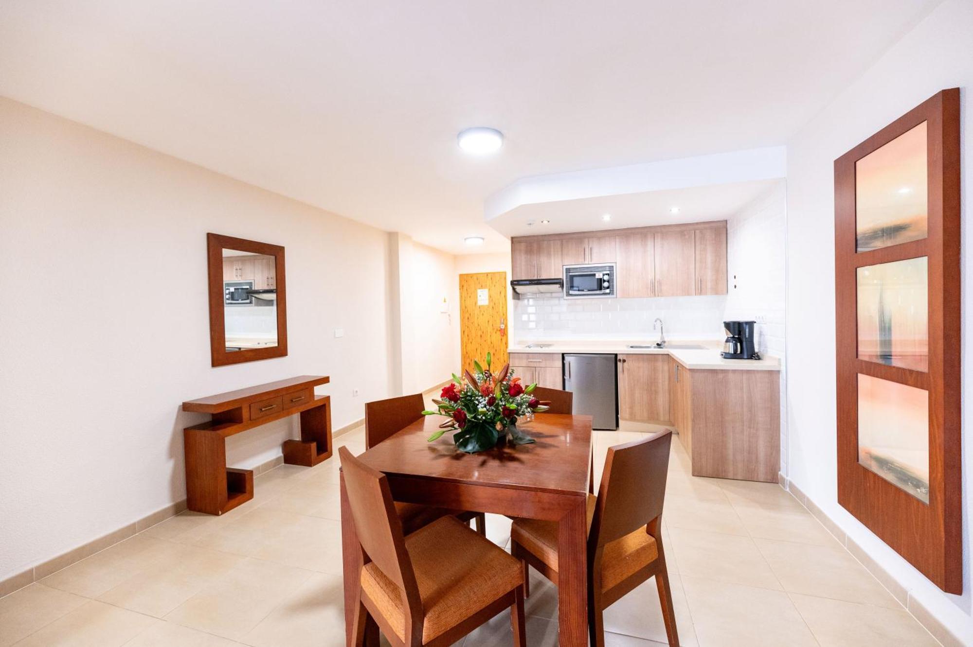 Duplex Apartment Partial Sea View,1758339094:JPEG