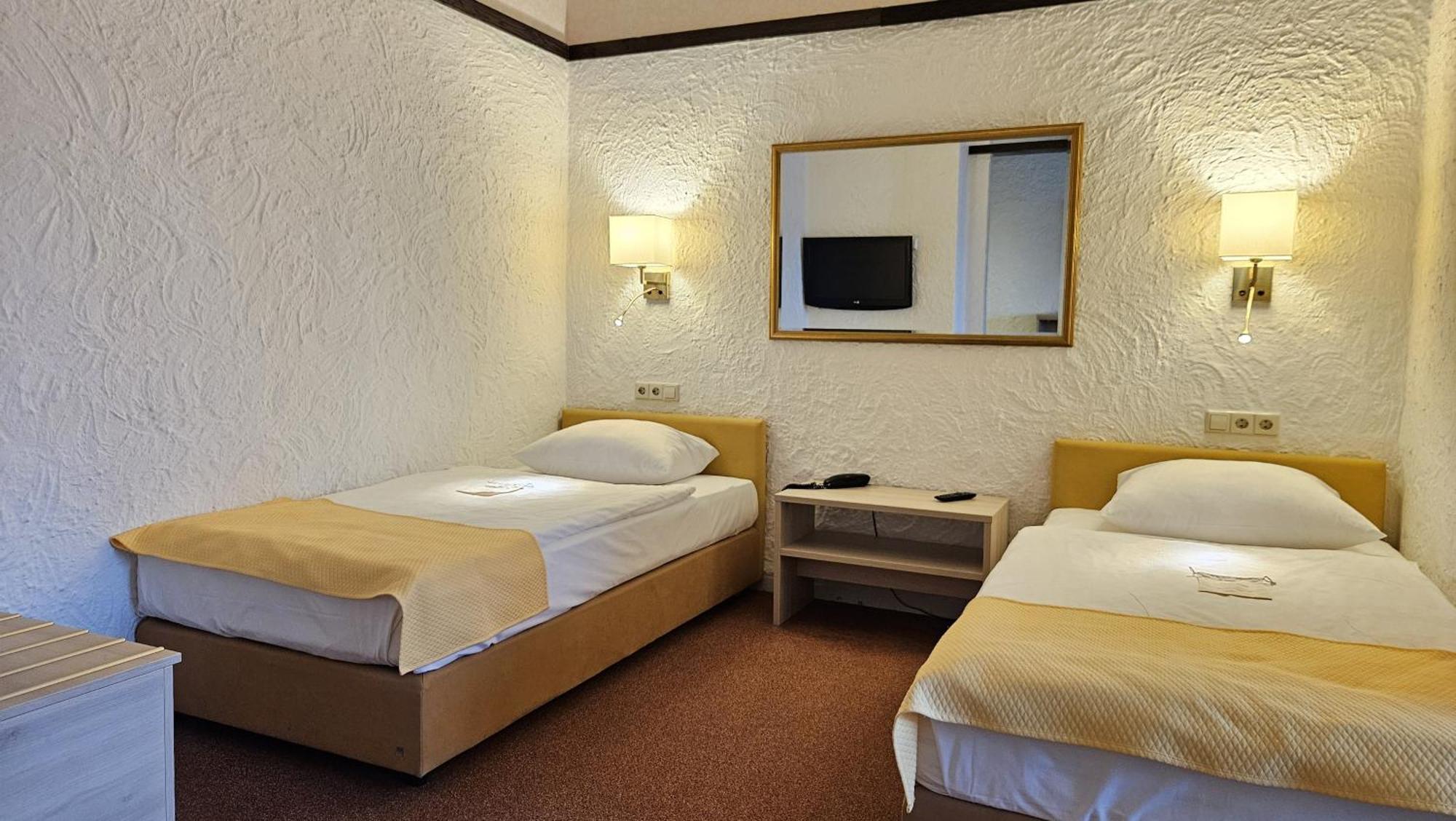 Premium Double or Twin Room,1765863323:JPEG