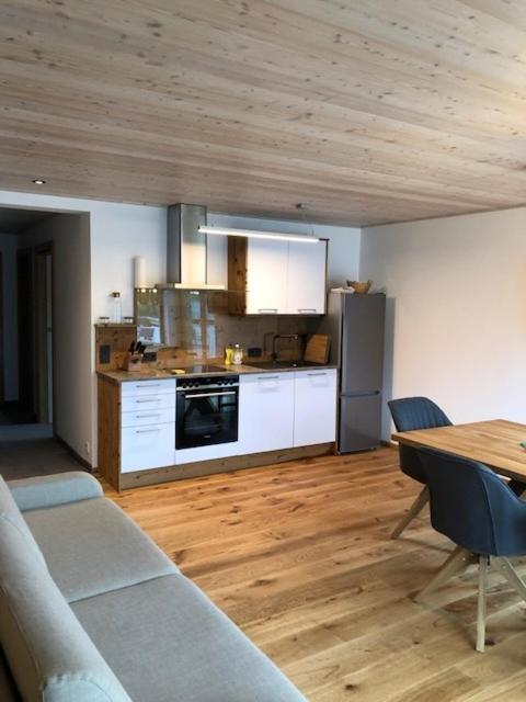 Superior Apartment mit 3 Schlafzimmern
