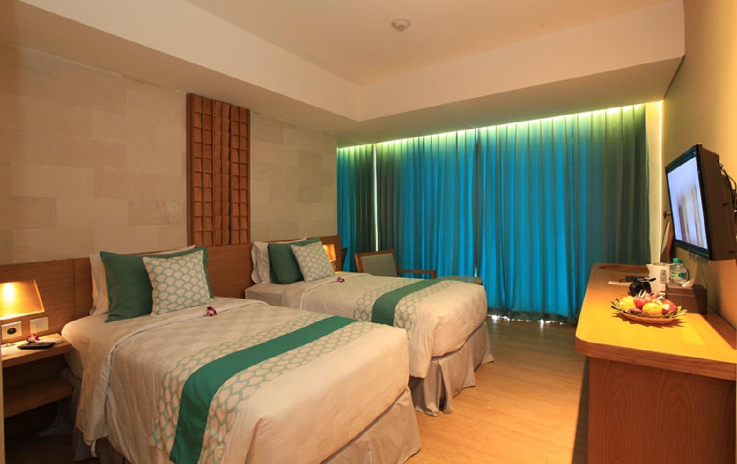Grand Deluxe Double or Twin Room,1758407847:JPEG