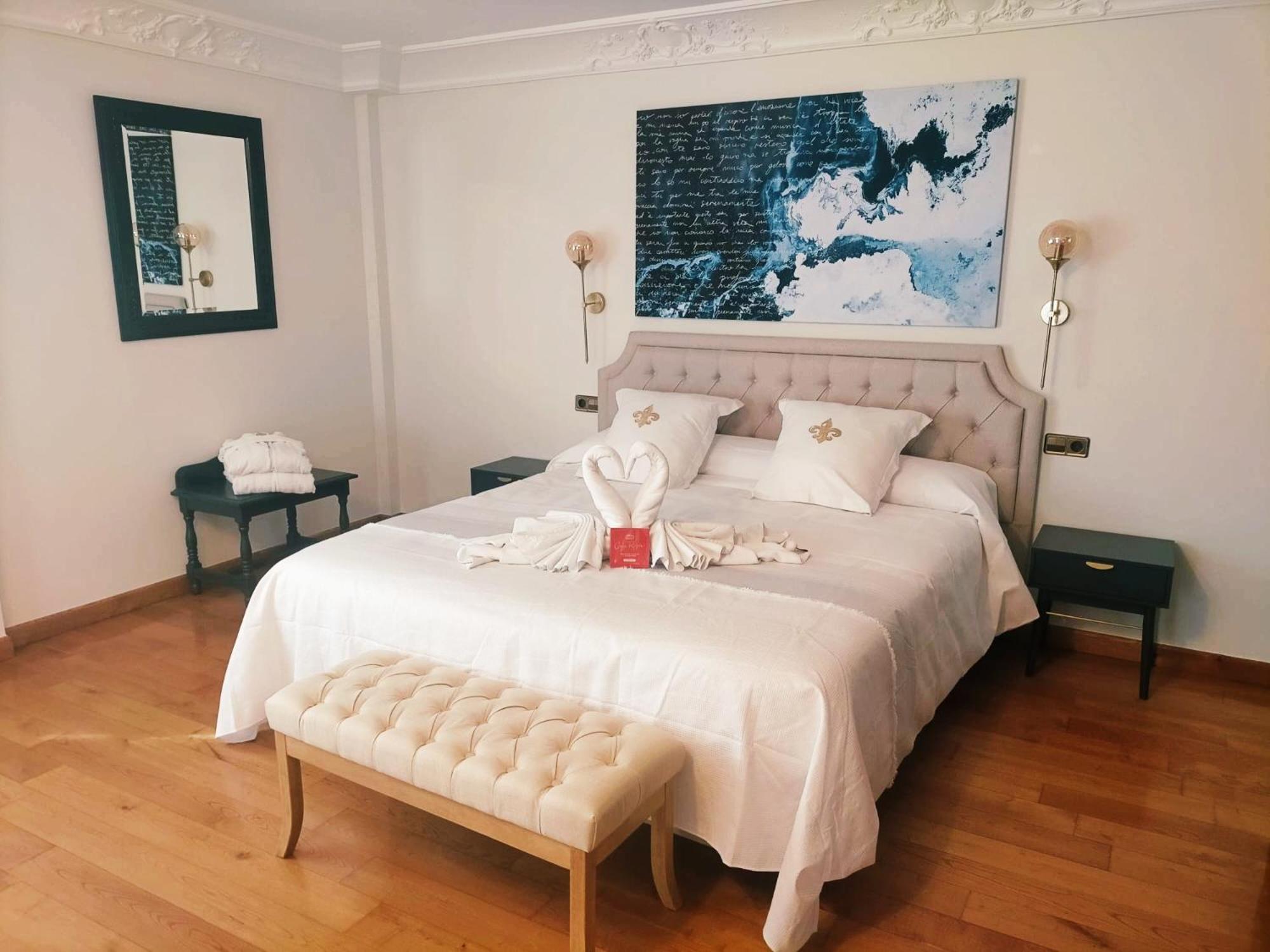 King Room Spa Bath,1758425986:JPEG
