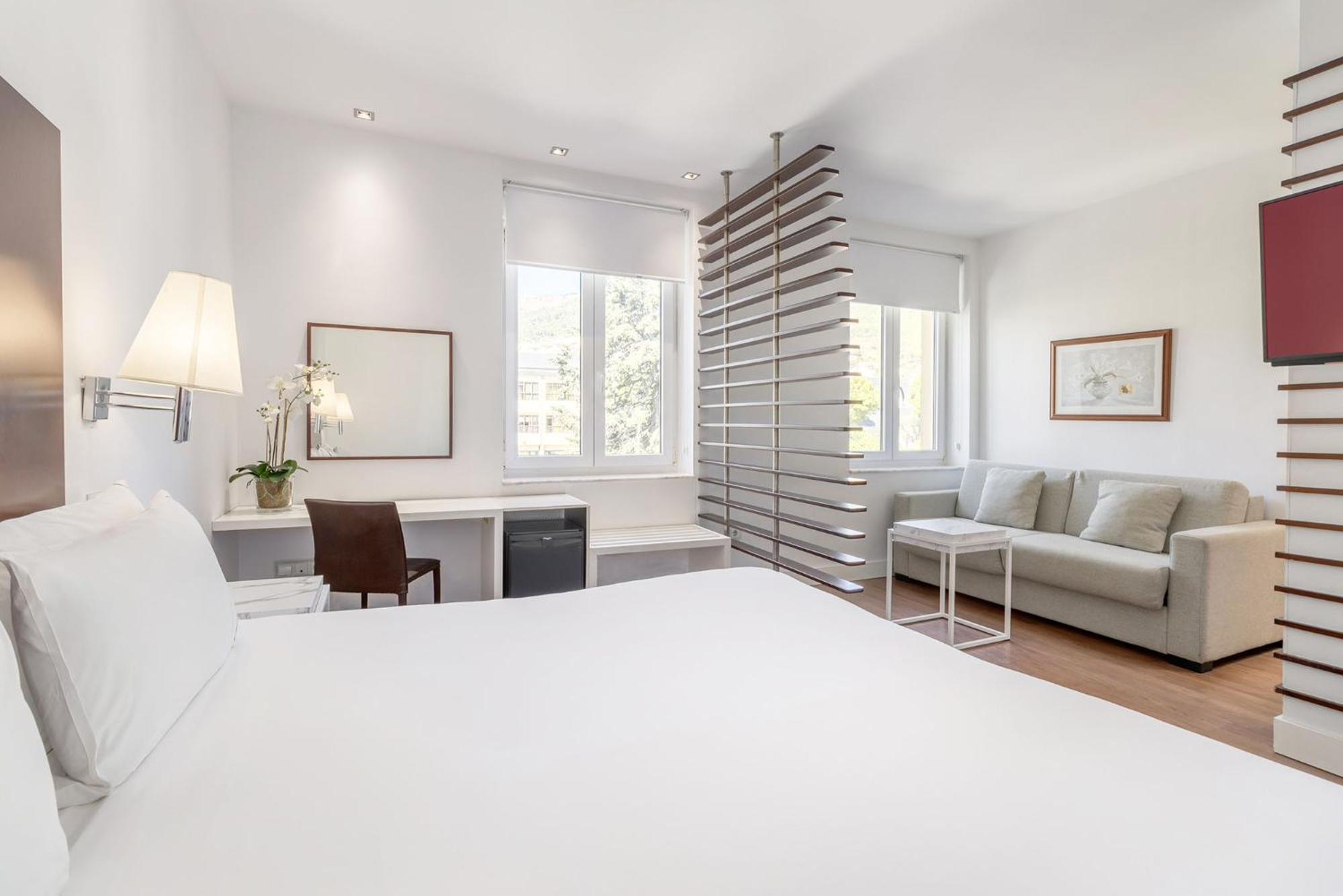 Triple Room,1758529524:JPEG