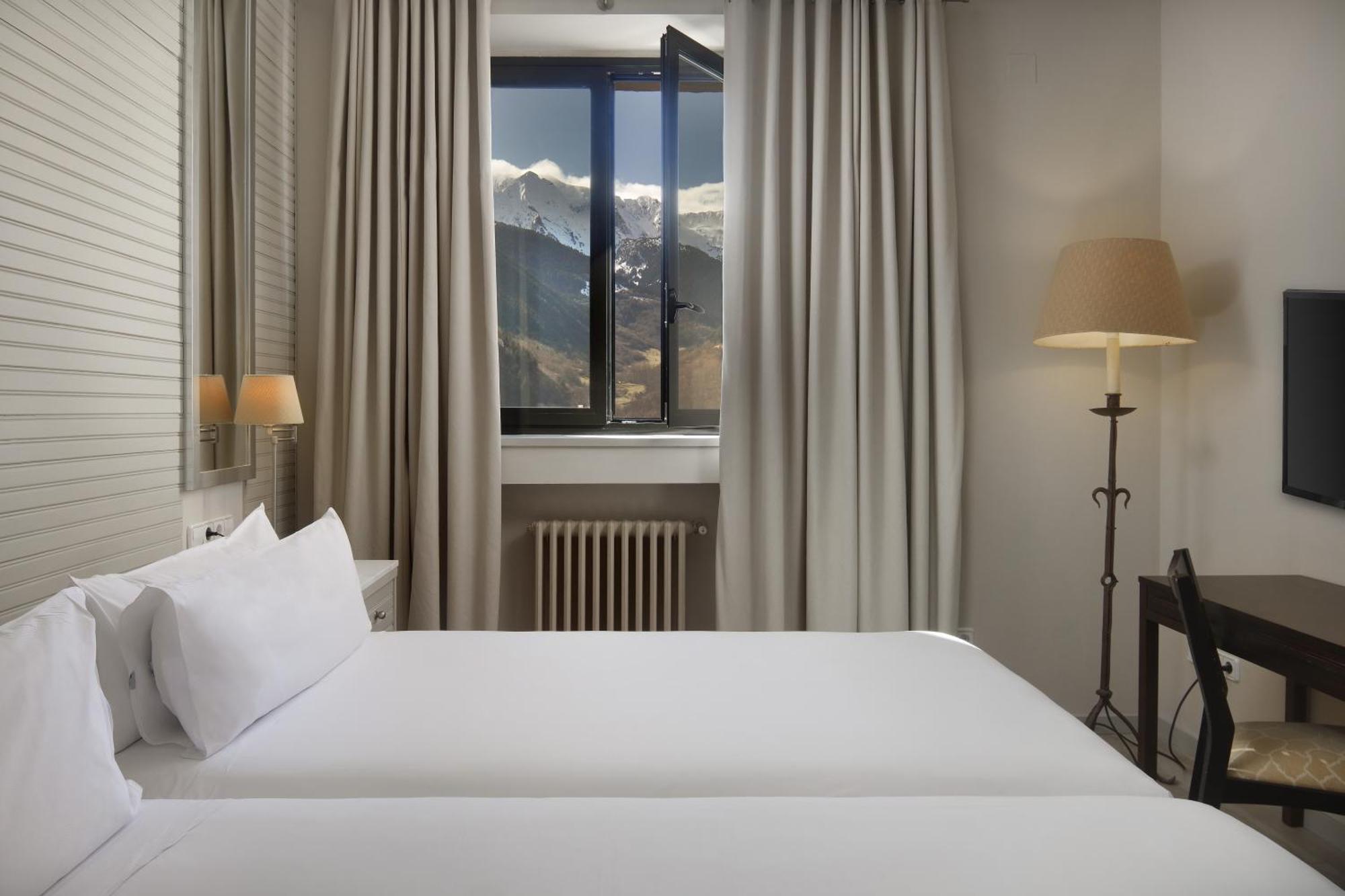 Junior Suite,1758532534:JPEG