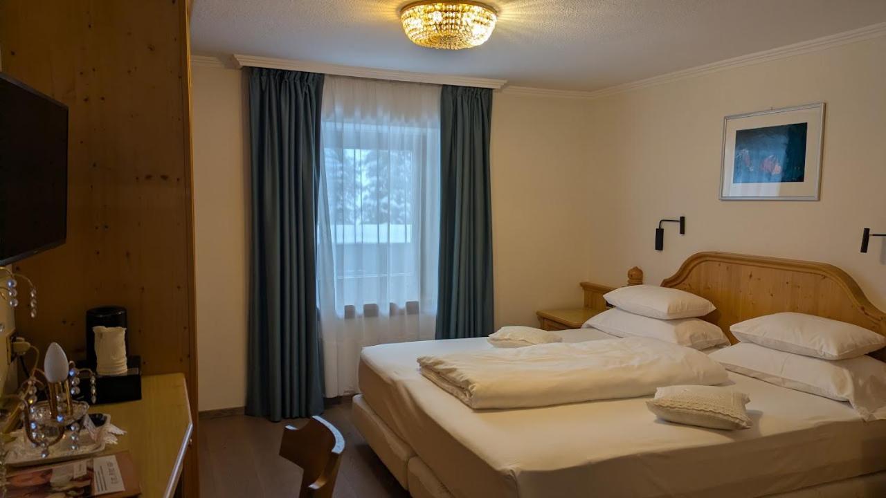 Standard Single Room,1758558453:JPEG