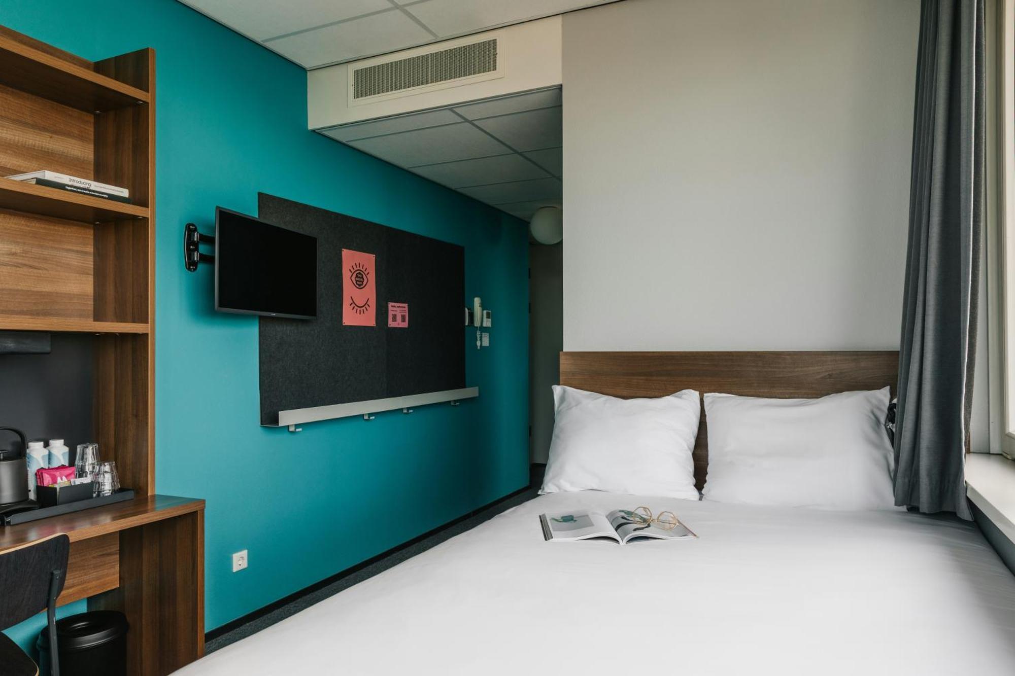 Executive King Room,1758812586:JPEG
