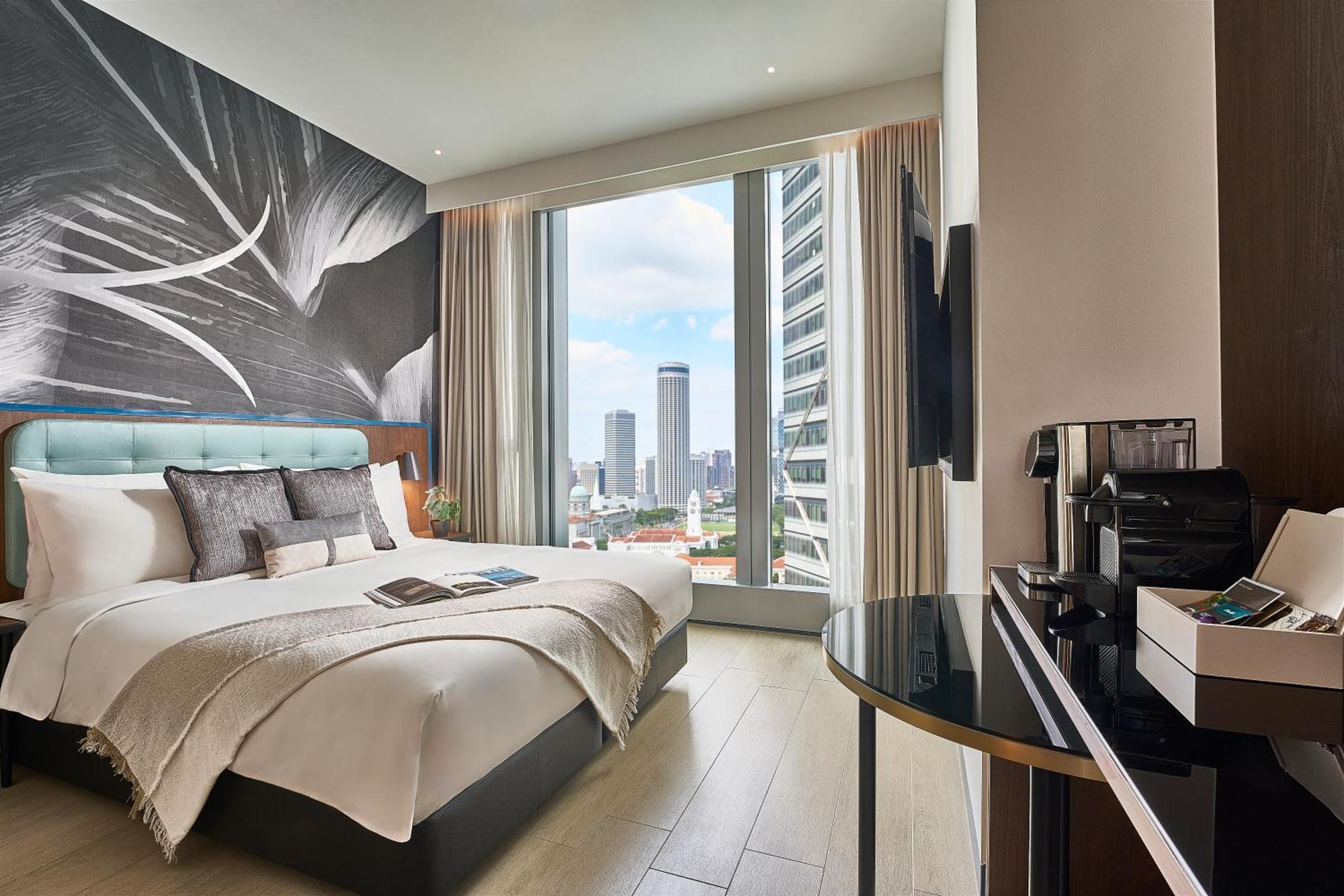 Premier Room View,1770706252:JPEG