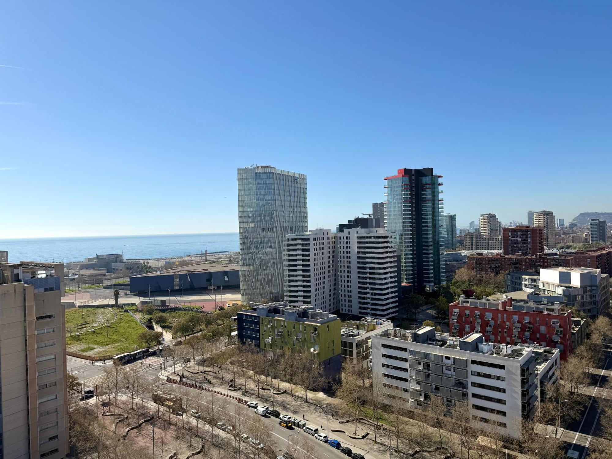 Three-Bedroom Apartment Sea View,1759228119:JPEG