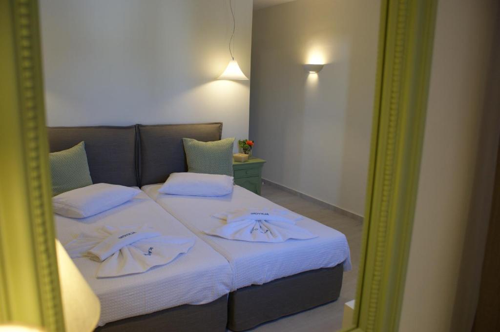 Standard Double or Twin Room Sea View,18138548:JPEG