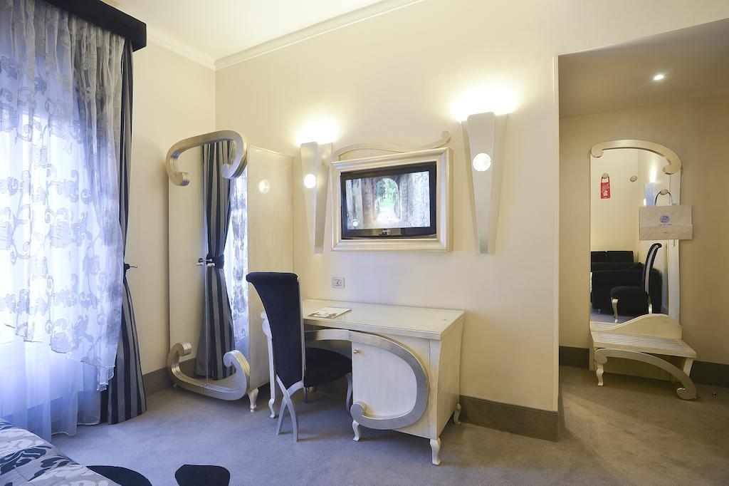 Triple Room,1016153428:JPEG