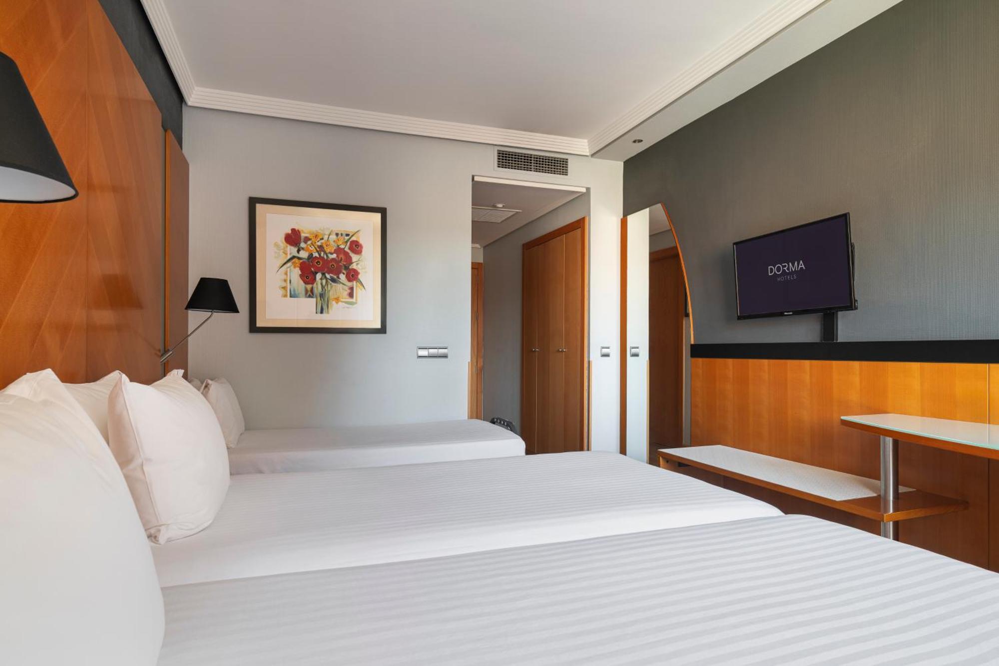 Double or Twin Room Extra Bed,1765150192:JPEG