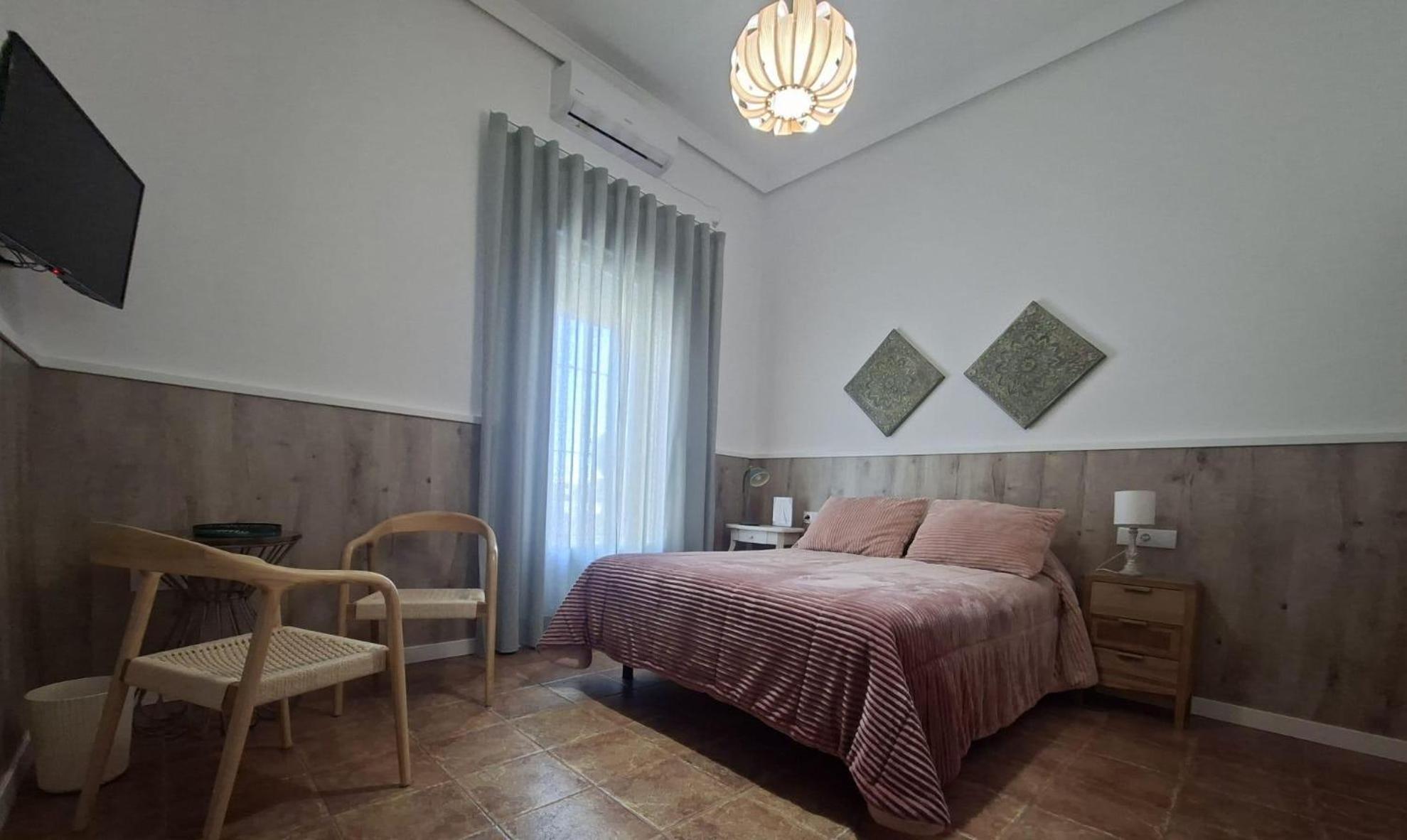 Double or Twin Room Terrace,1765222928:JPEG