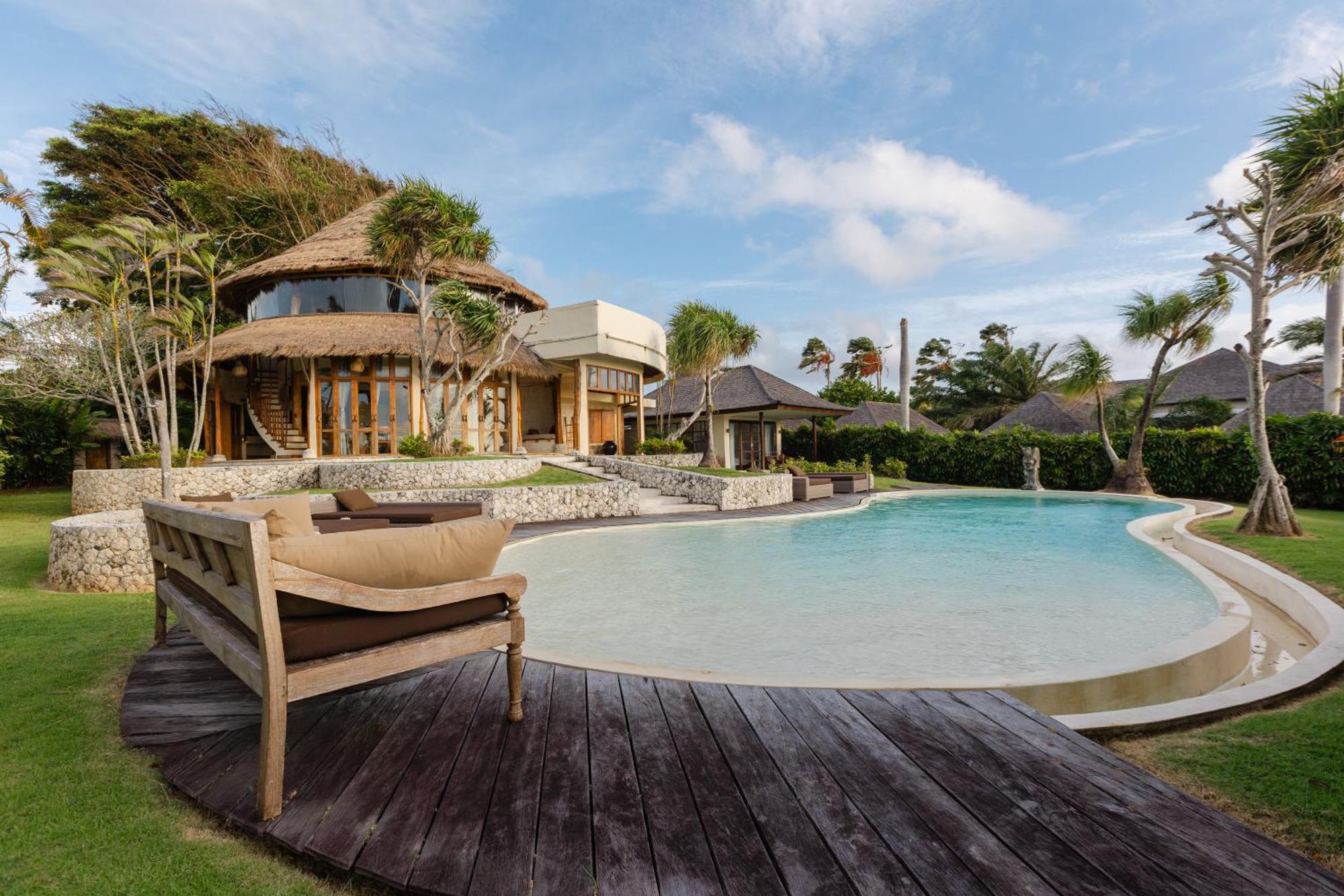 Three-Bedroom Villa Private Pool Sea View,1765319050:JPEG