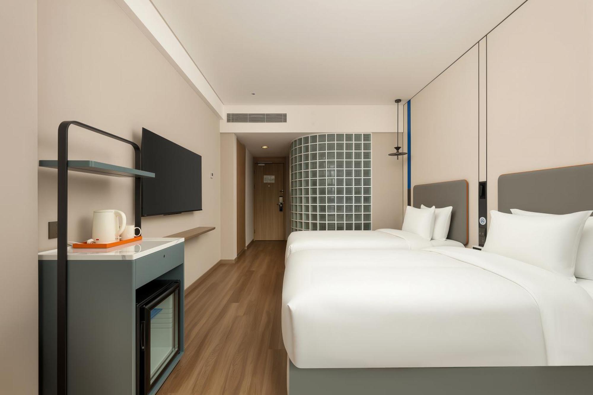 Standard Twin Room,1765322114:JPEG