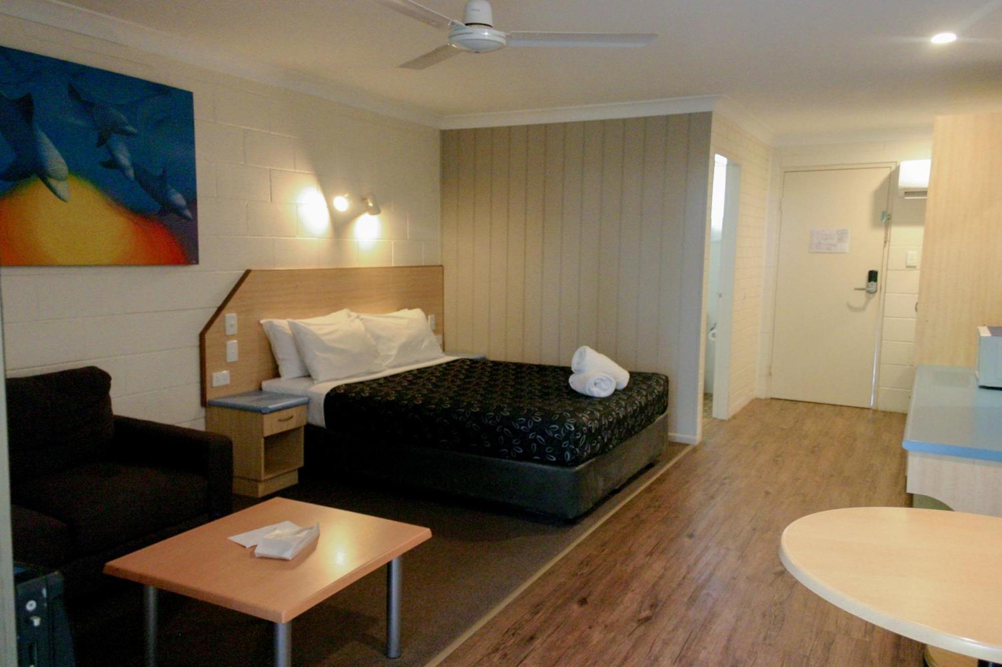 Business Suite