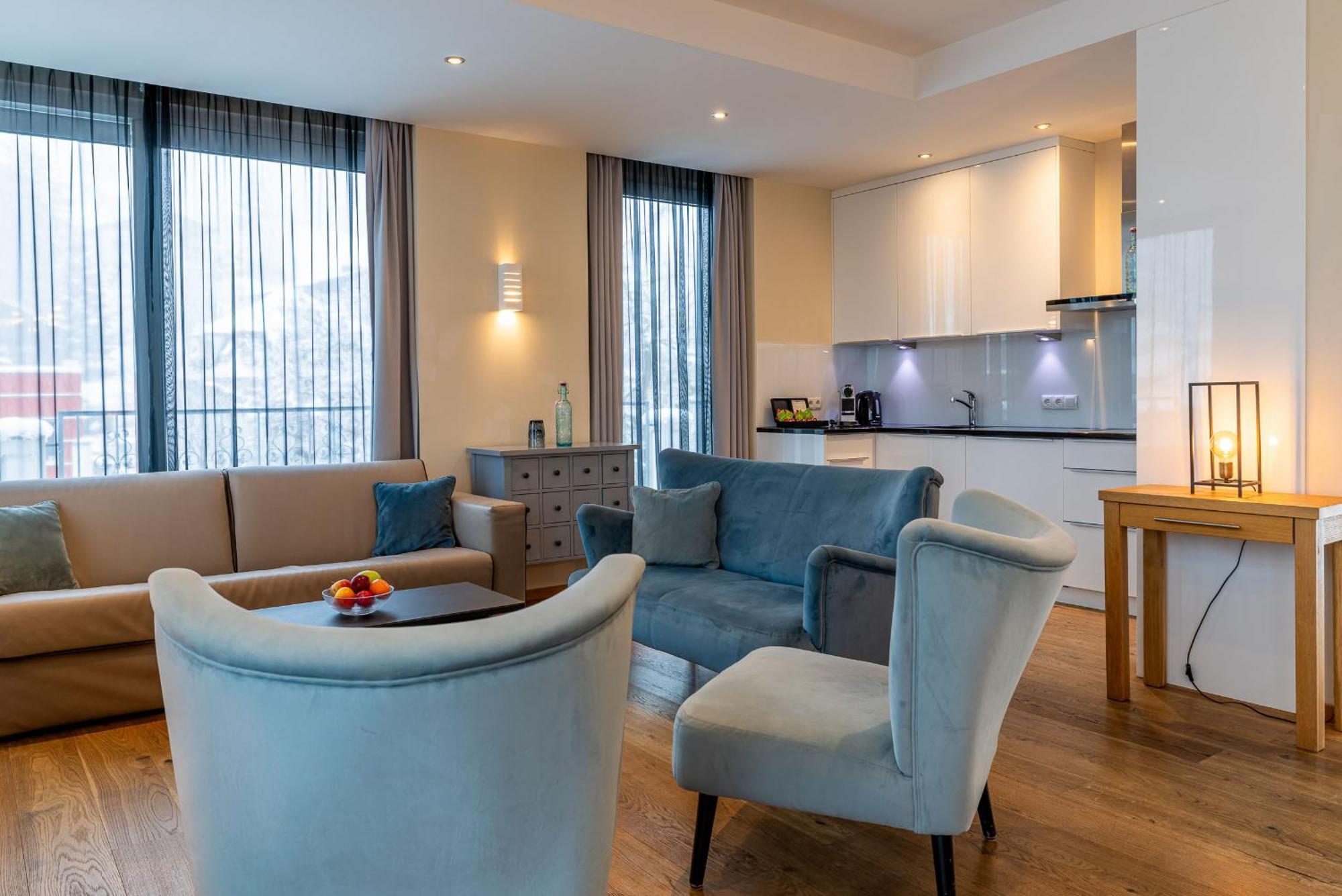 3 Bedroom Superior Penthouse,1765359829:JPEG