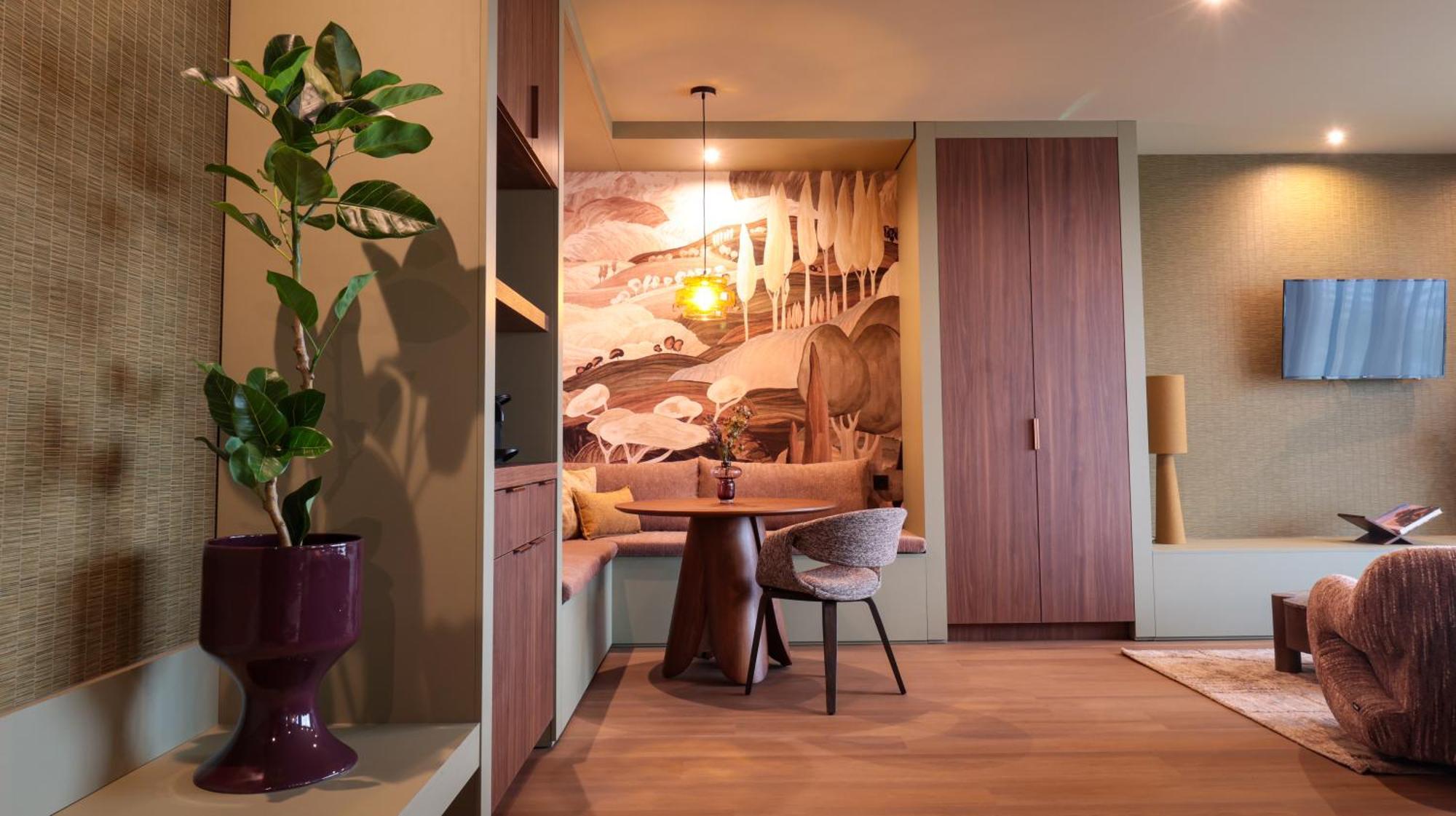 Suite Sauna,1765367253:JPEG