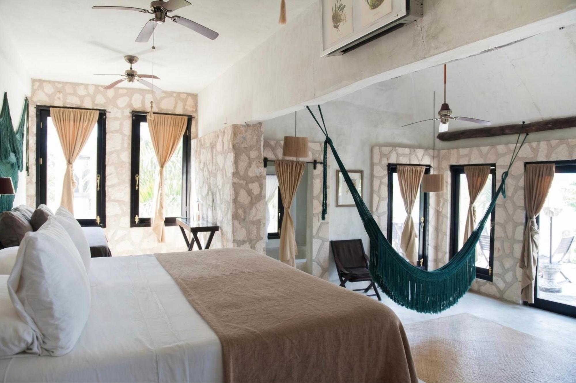 Double Room Terrace,1765444922:JPEG