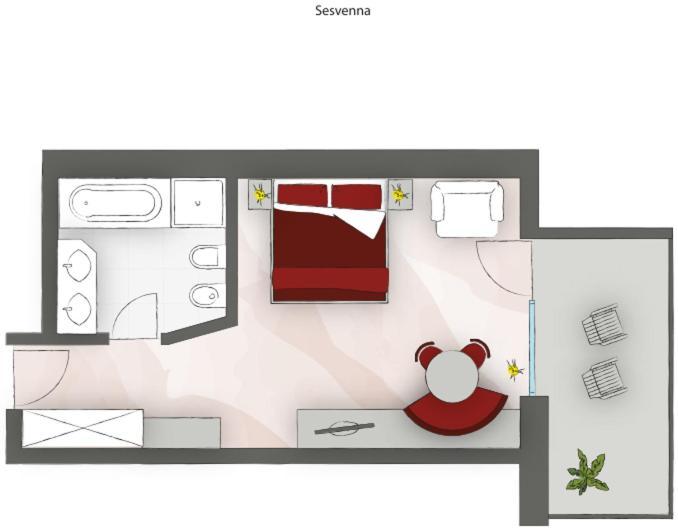 Junior Suite,1765581552:JPEG