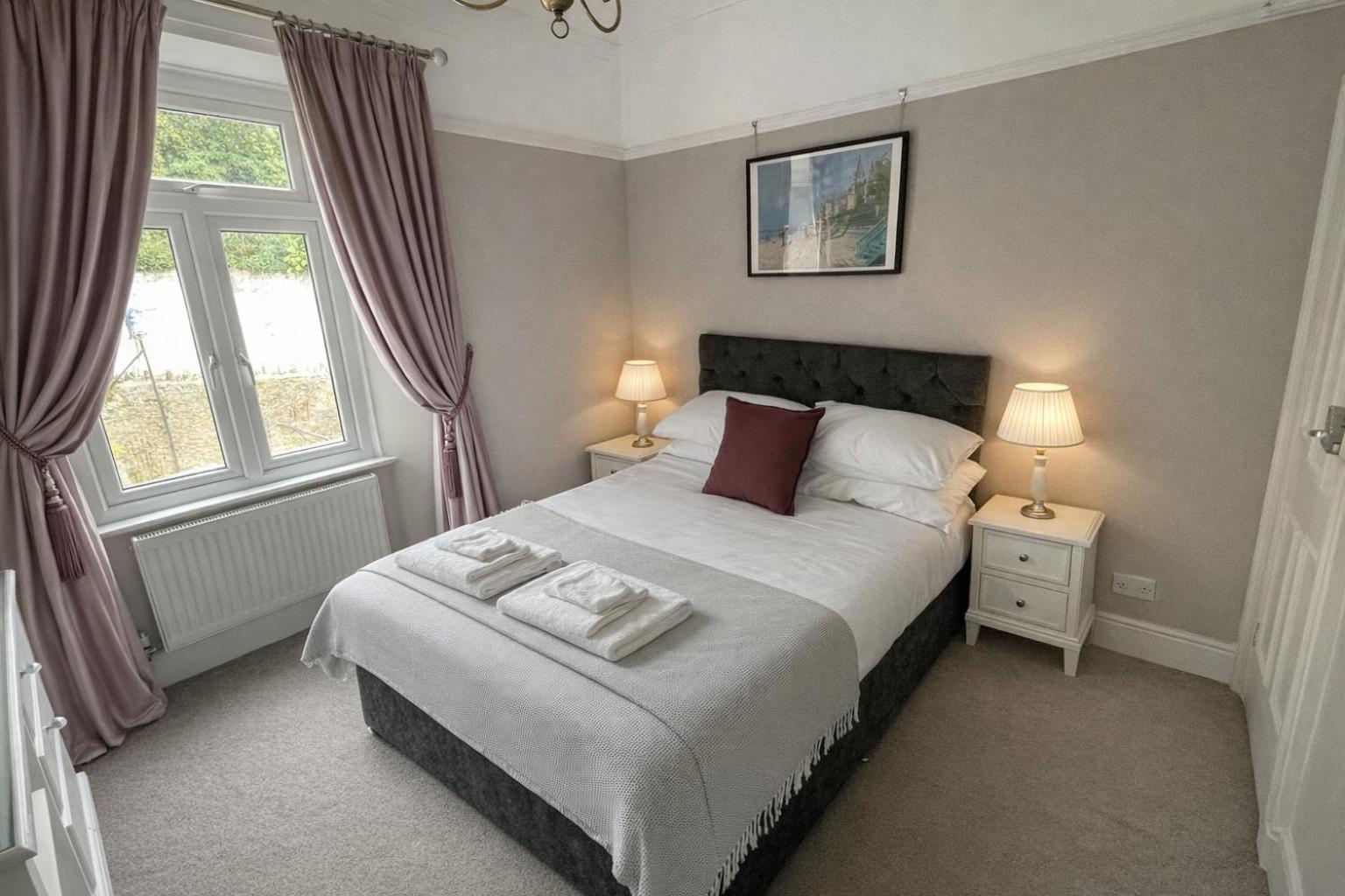 Standard Double Room,1765600377:JPEG