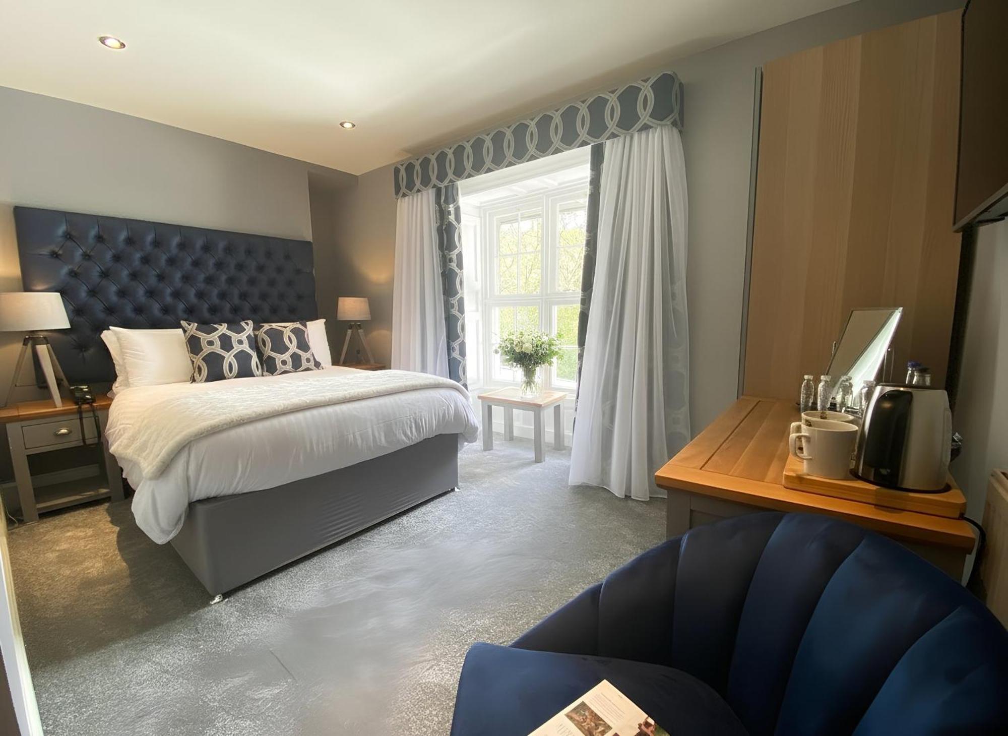Standard Double Room,1105881516:JPEG