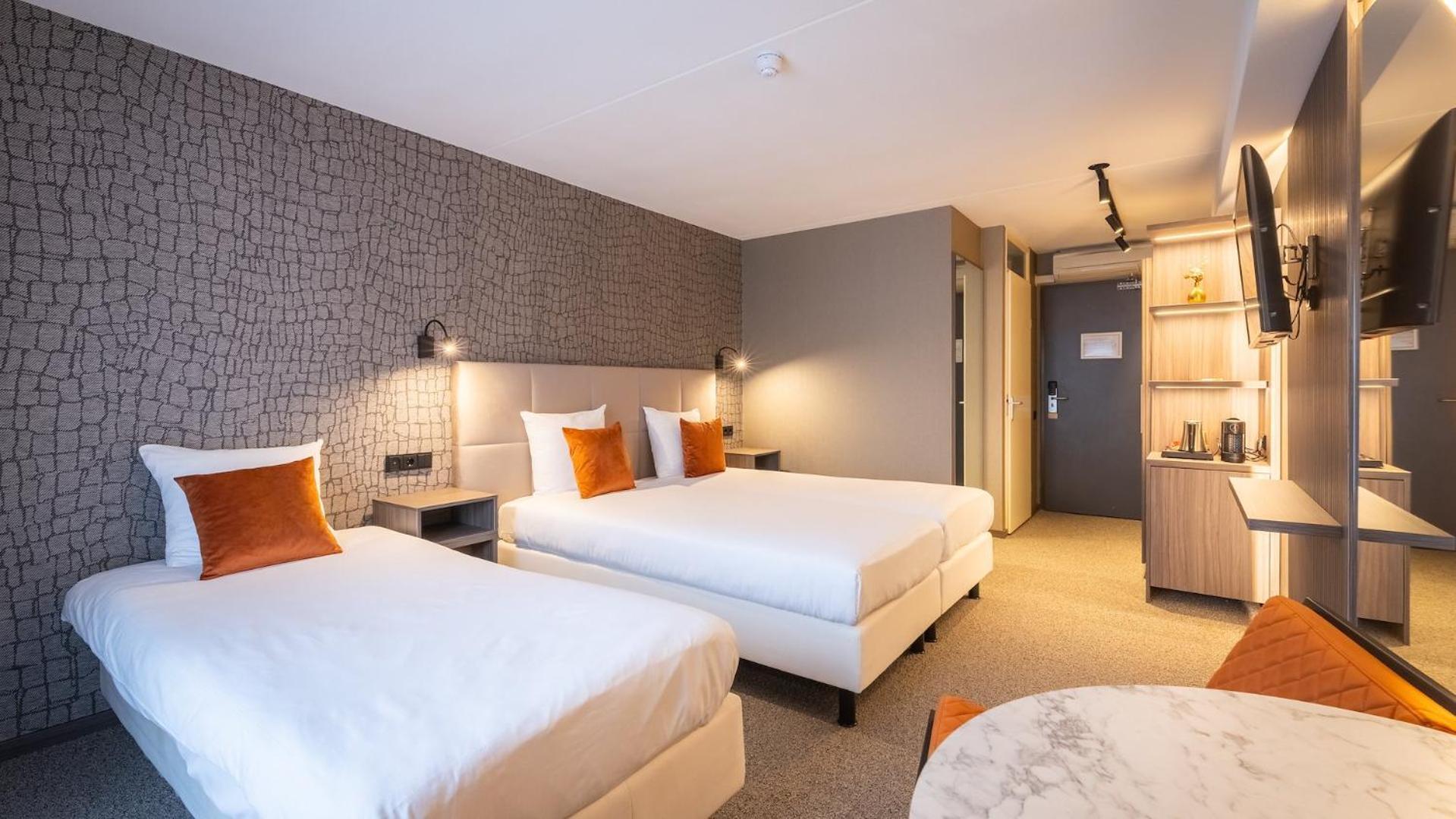 Comfort Triple Room,1765819387:JPEG