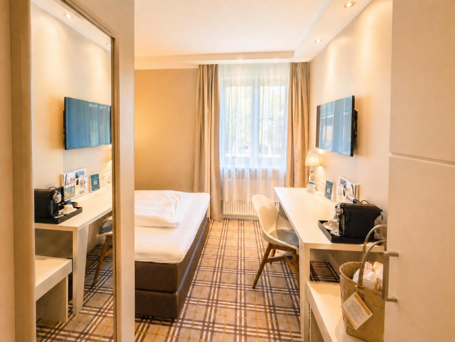 Standard Double Room residential example,1765836947:JPEG