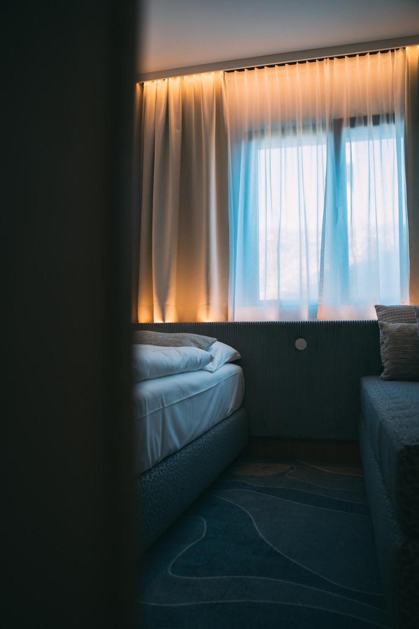 Budget Zimmer