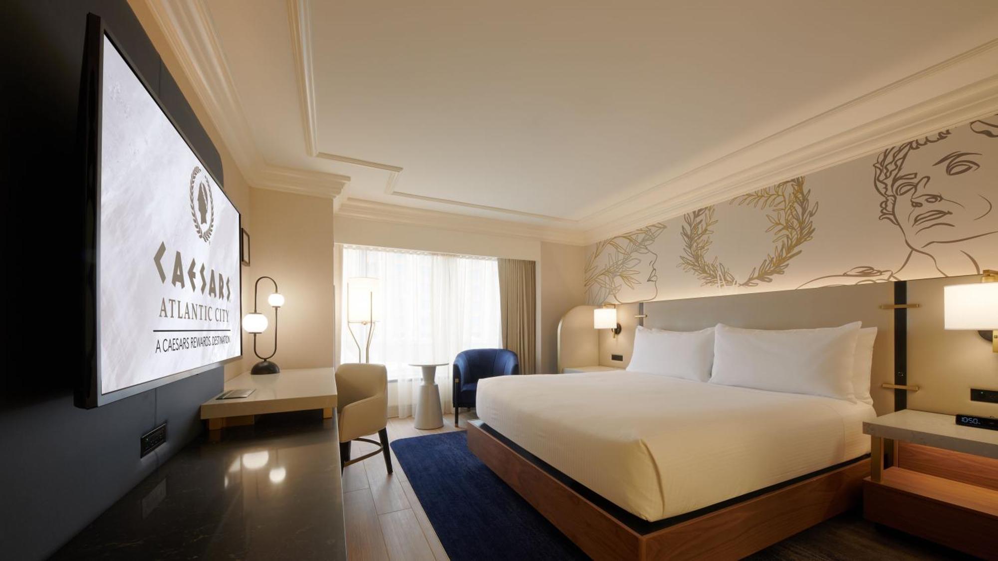 Centurion Tower Premium 1 King Ocean Front Non-Smoking,1765840852:JPEG